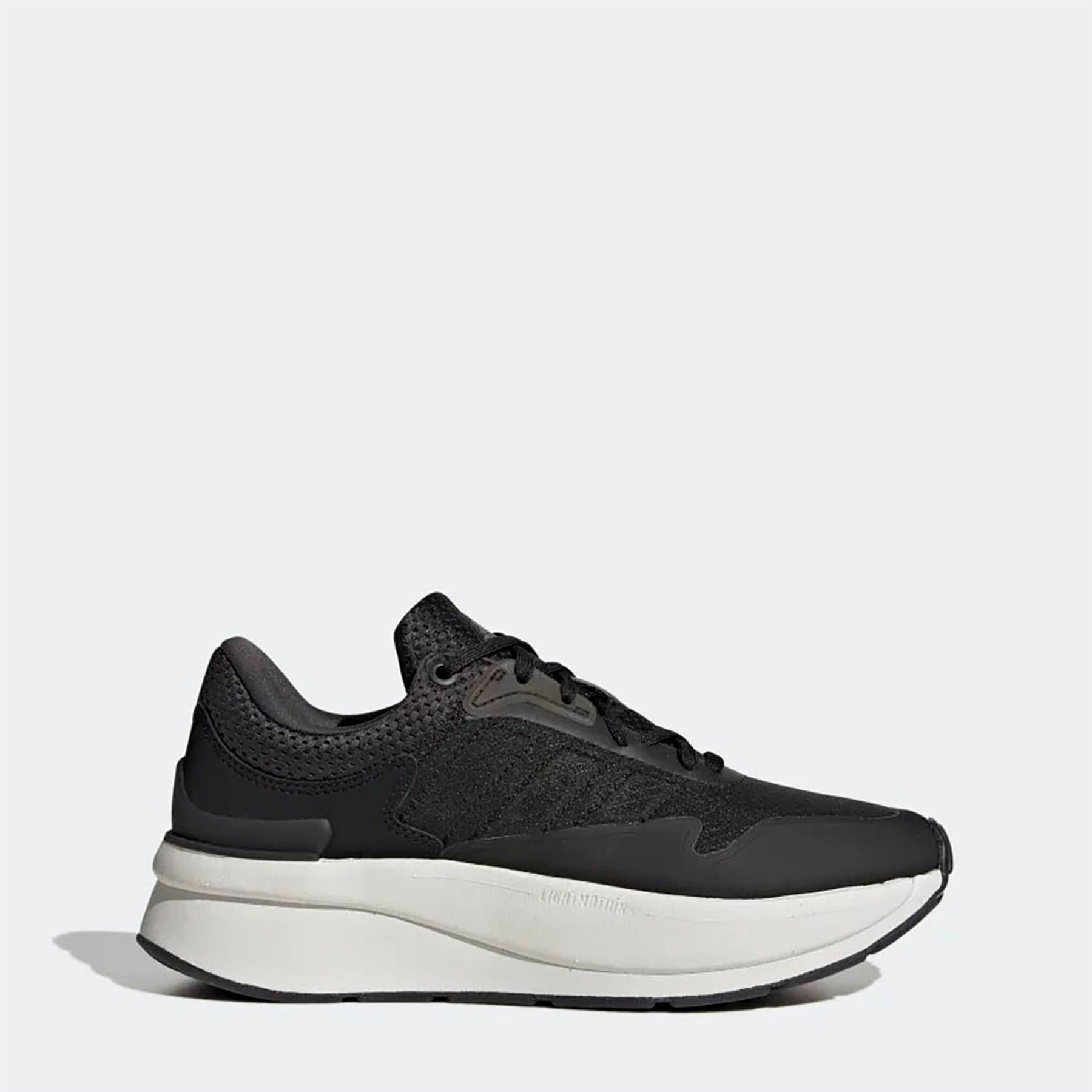 Adidas Erkek Koşu - Yürüyüş Ayakkabı Znchill Gx6853