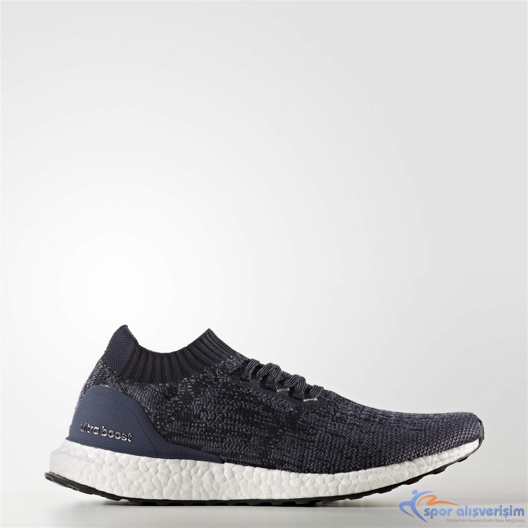 adidas gazelle silver green womens Adidas Ultraboost 1 Atr Men Sportswear Shoes Olive Strata/Lemon  MikeSport  Lebanon