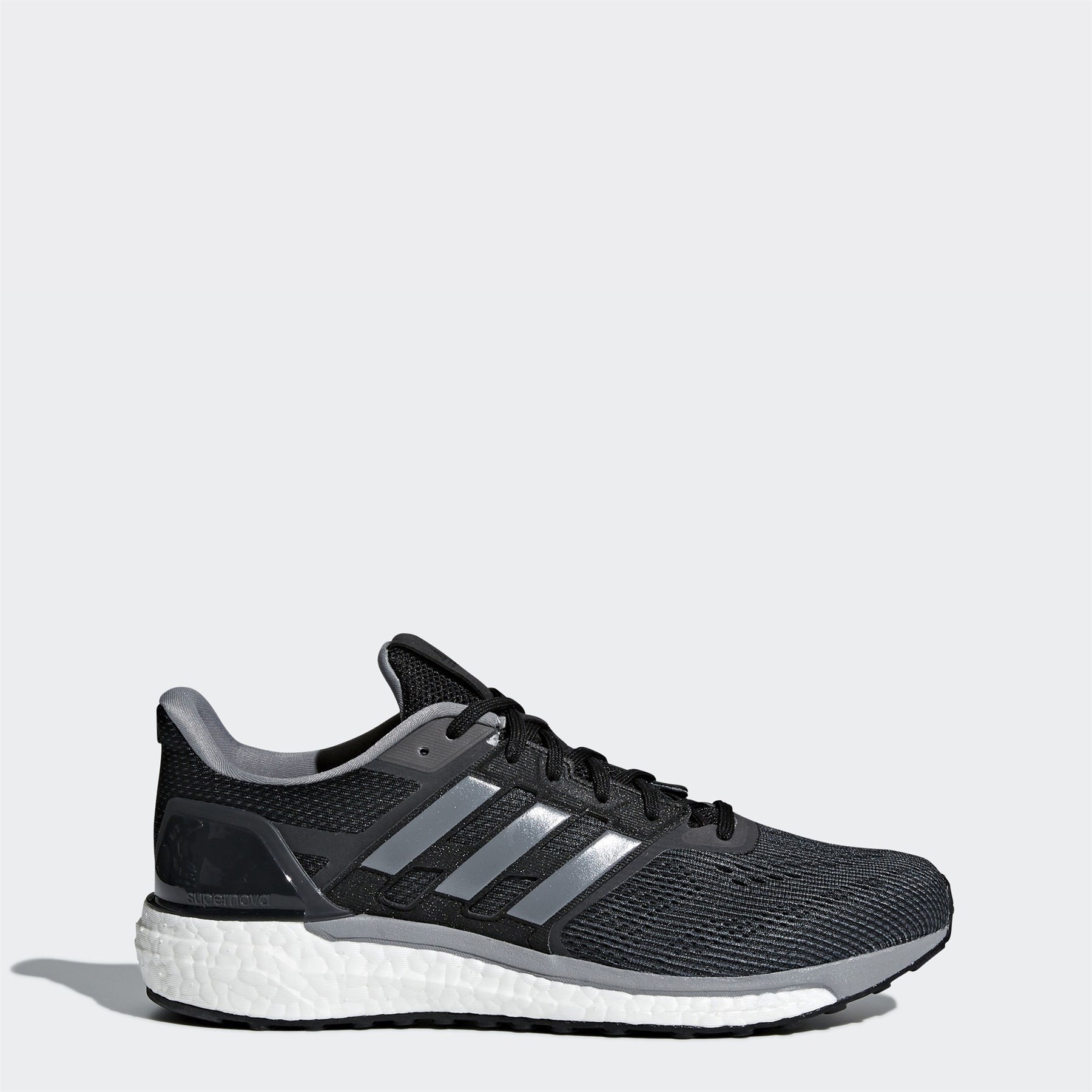 Adidas Erkek Koşu Yürüyüş Ayakkabısı CG4022 SUPERNOVA M