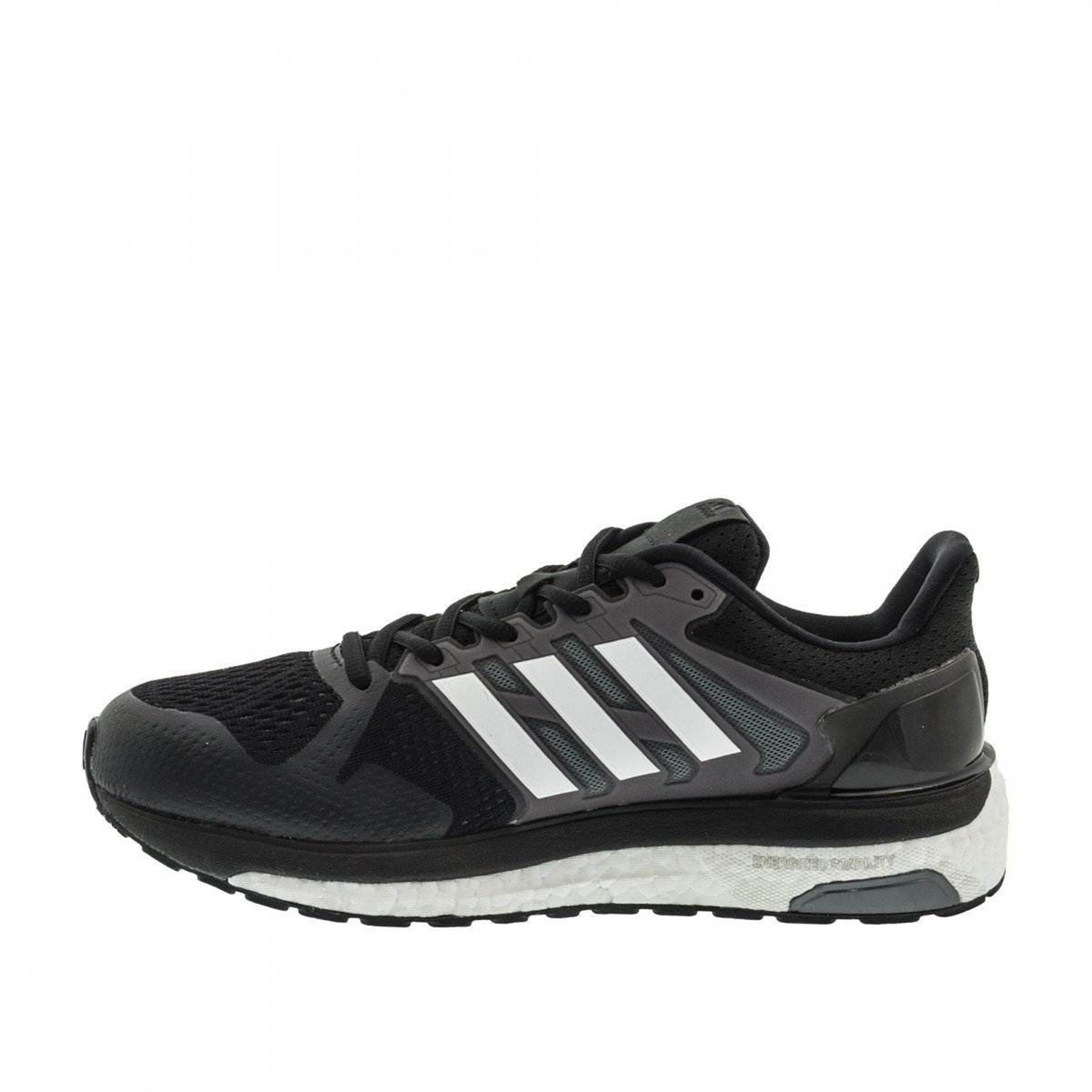Adidas Erkek Koşu Yürüyüş Ayakkabısı CG4028 SUPERNOVA ST M