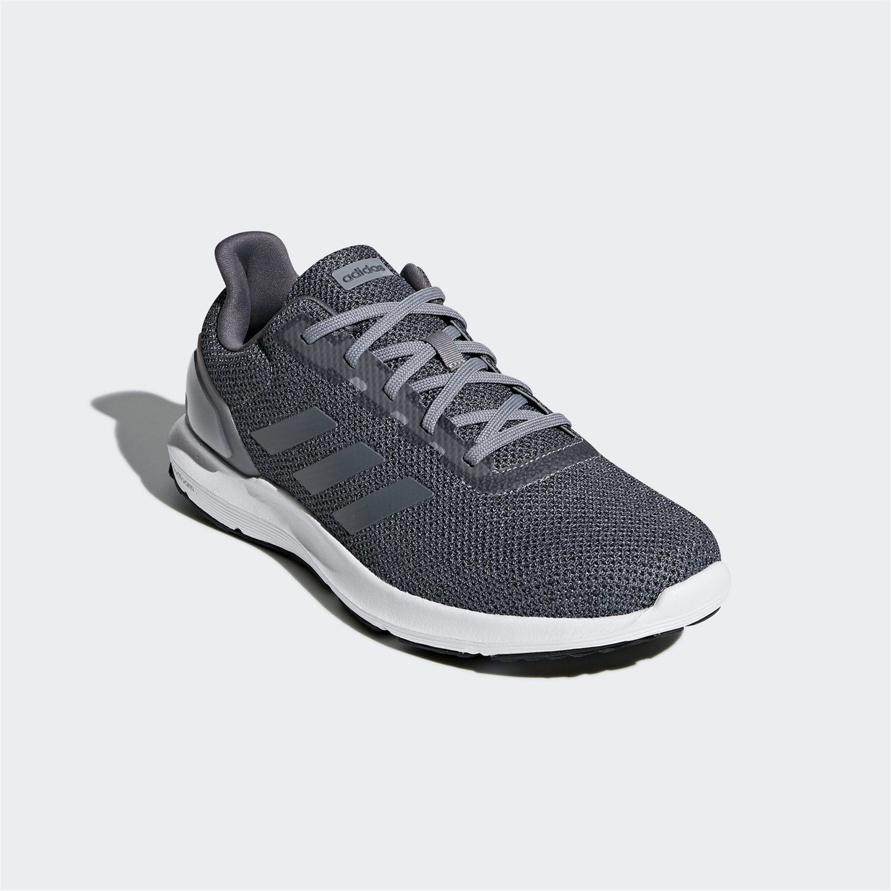 Adidas Erkek Ko u Y r y Ayakkab s DB1756 COSMIC 2