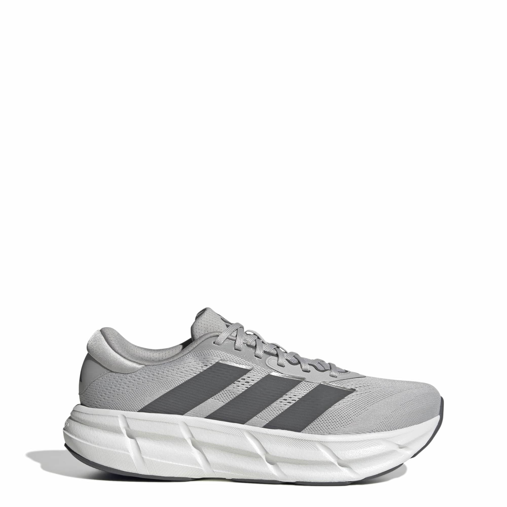 Adidas Erkek Koşu - Yürüyüş Ayakkabısı Questar 4 M IH9815 QUESTAR 4 M
