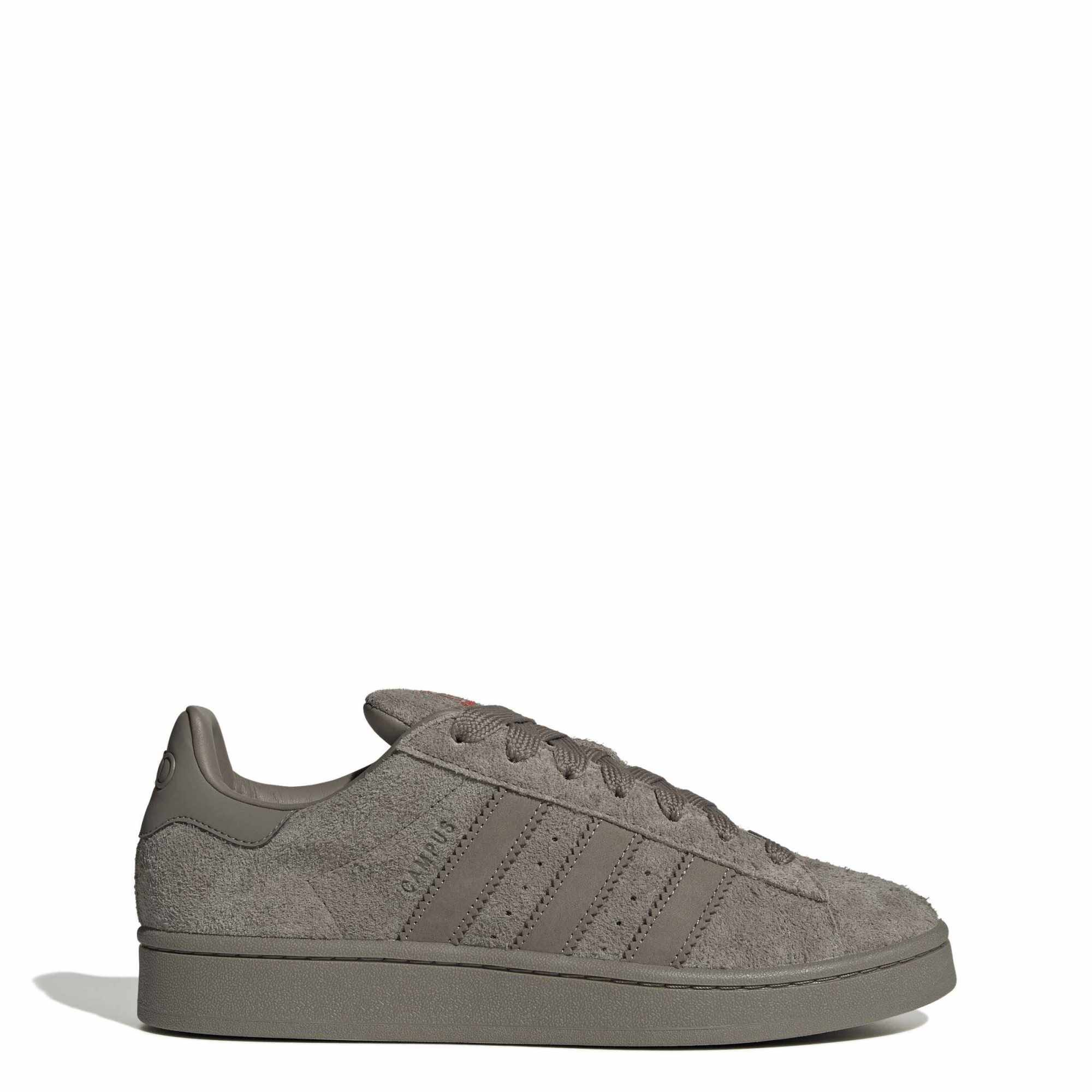 Adidas Erkek Koşu - Yürüyüş Campus 00S Audi Kj1227