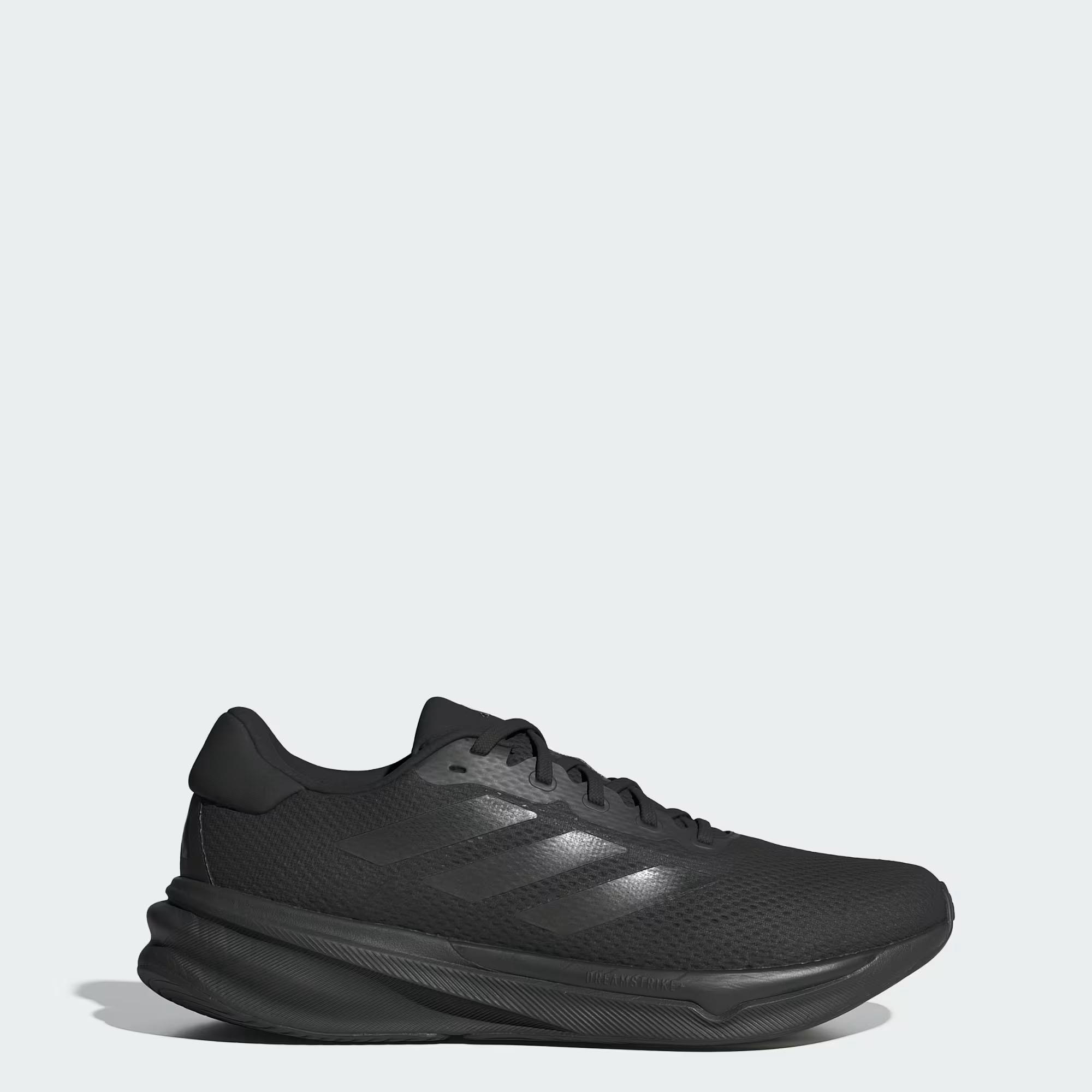 Adidas Erkek Koşu - Yürüyüş Koşu-Yürüyüş Ayakkabı Supernova Stride M Ig8319