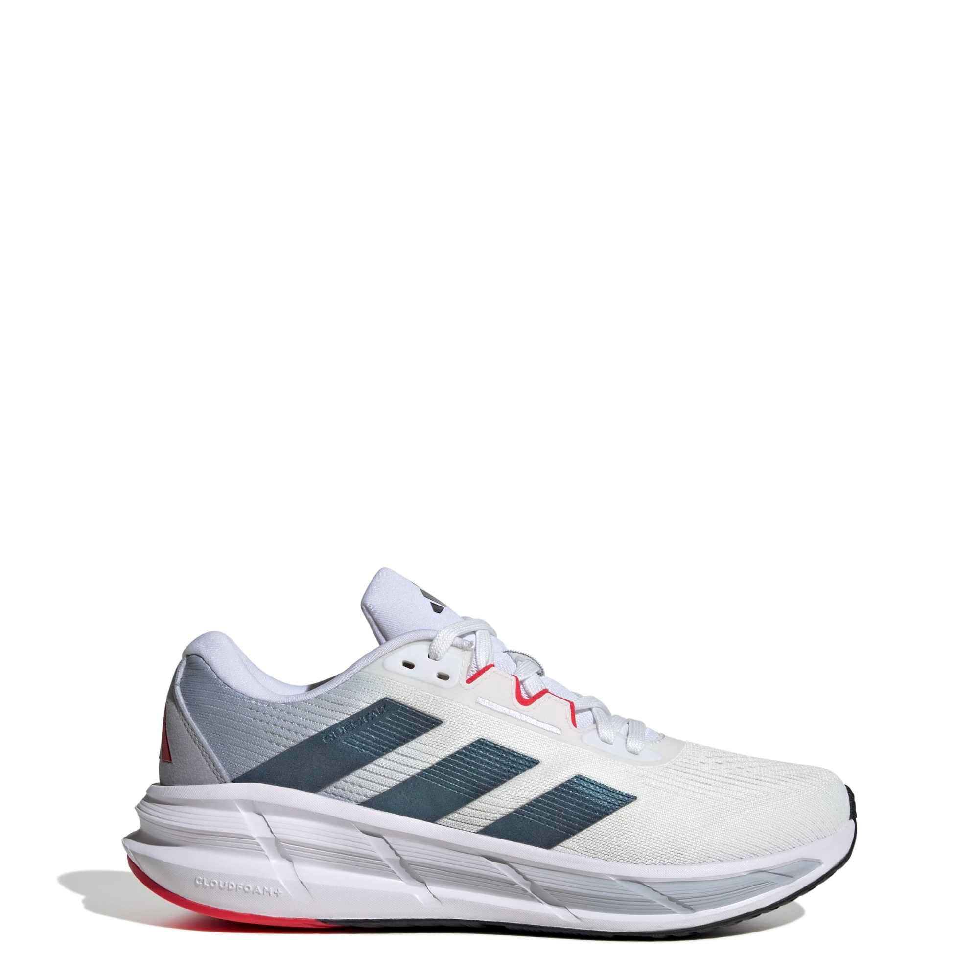Adidas Erkek Koşu - Yürüyüş Koşu-Yürüyüş Ayakkabı Questar 3 M Jq5081