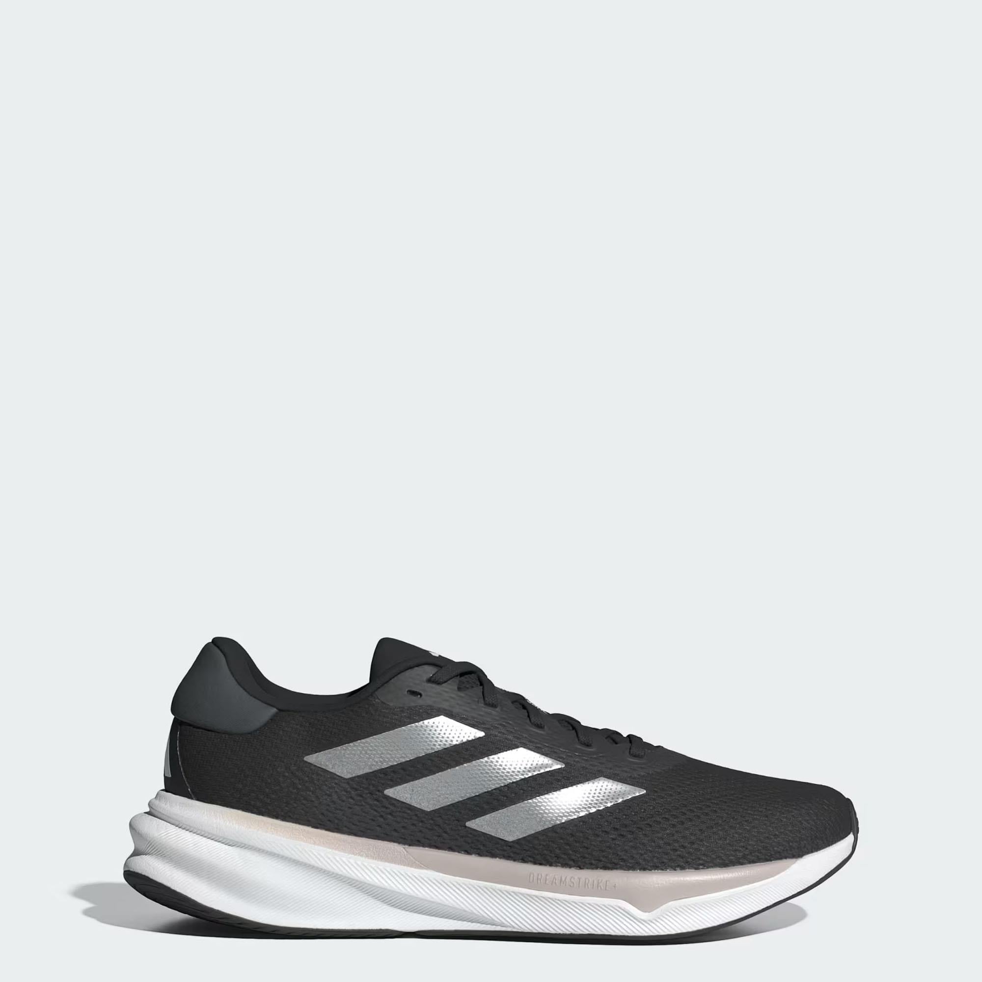 Adidas Erkek Koşu - Yürüyüş Koşu-Yürüyüş Ayakkabı Supernova Stride M Ig8317