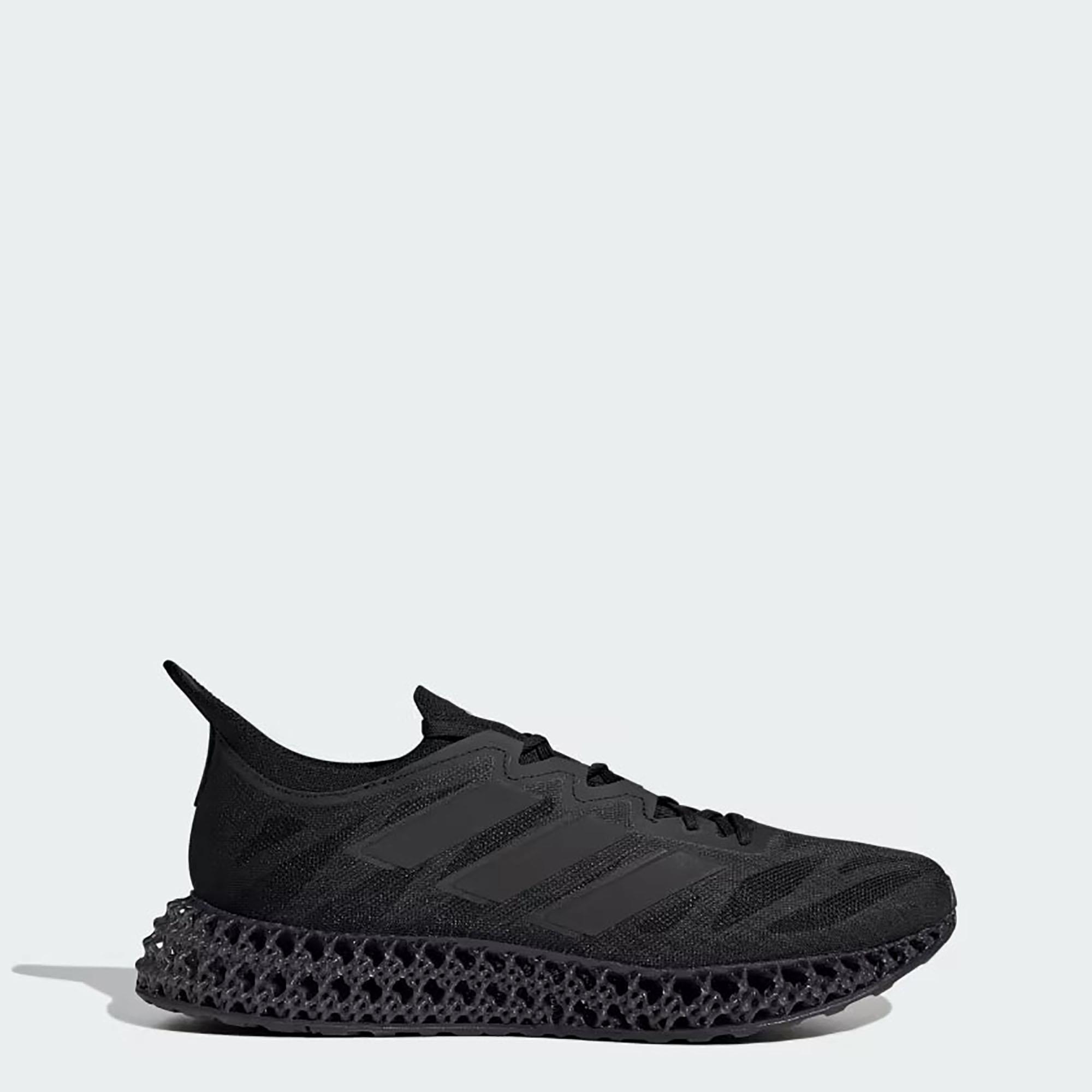 Adidas Erkek Koşu - Yürüyüş Spor Ayakkabı 4Dfwd 3 M Ig8985