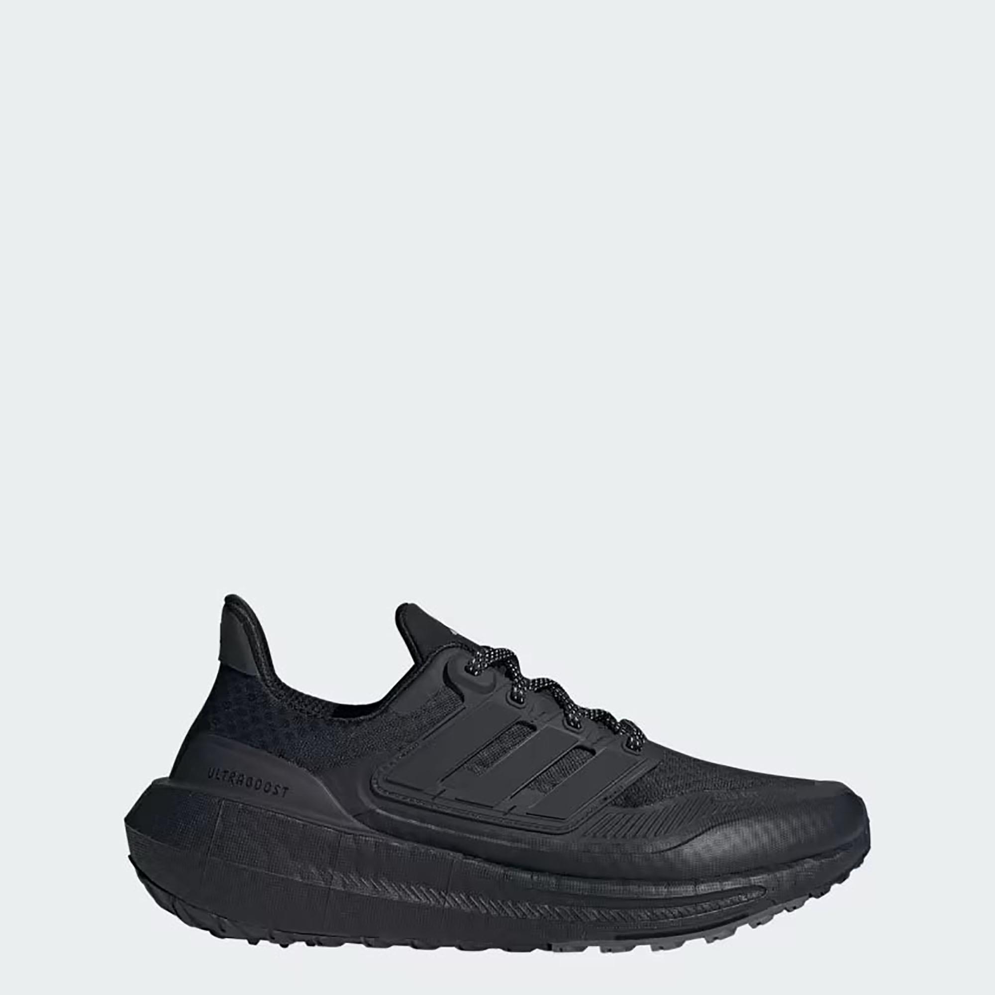 Adidas Erkek Koşu - Yürüyüş Spor Ayakkabı Ultraboost Light C. Hp6414