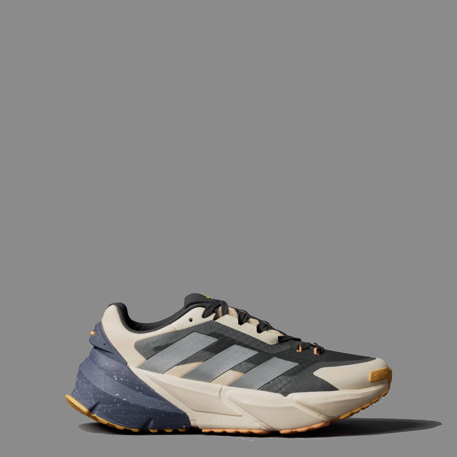 Adidas Erkek Koşu - Yürüyüş Spor Ayakkabı Adistar C.Rdy M Hp9630