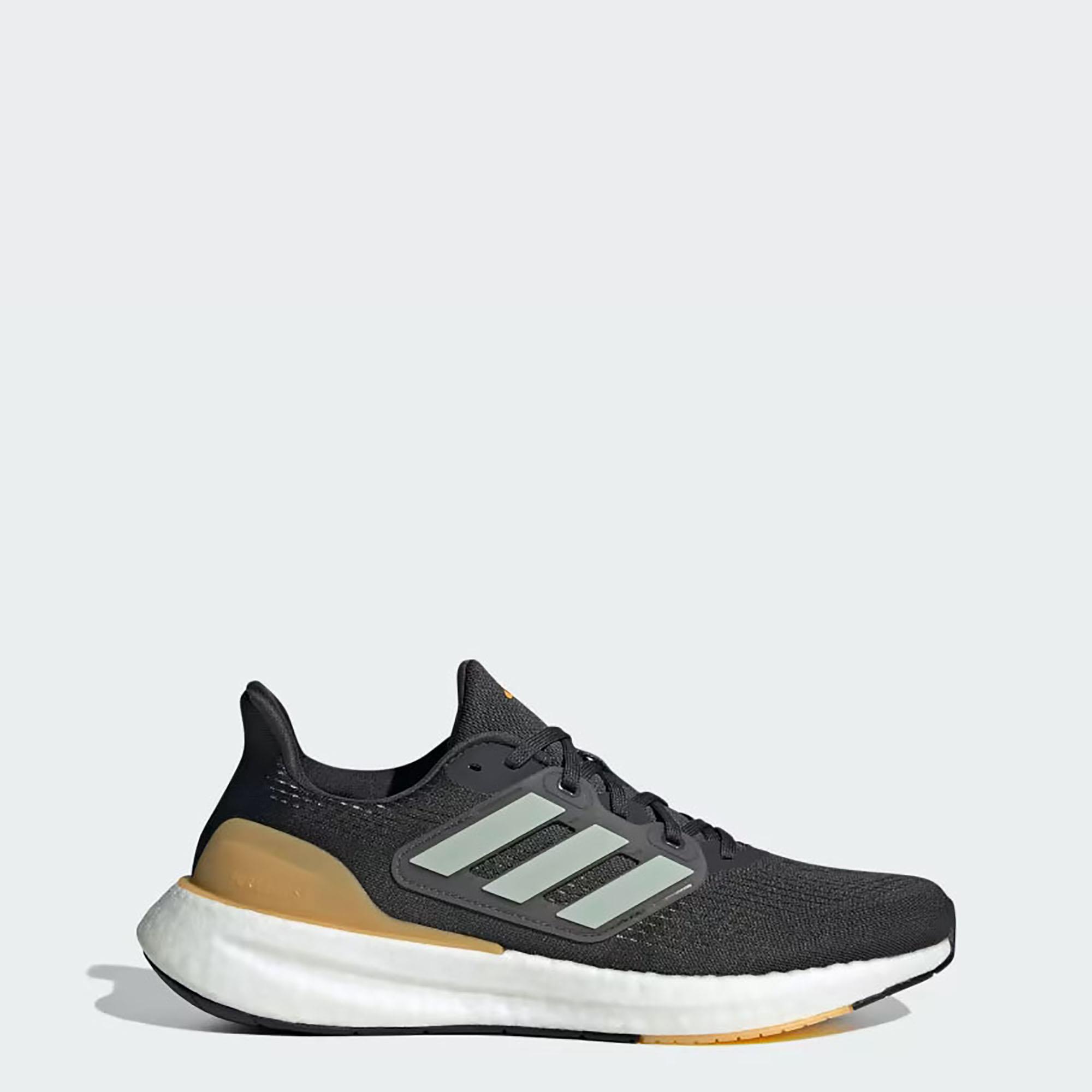 Adidas Erkek Koşu - Yürüyüş Spor Ayakkabı Pureboost 23 If2369