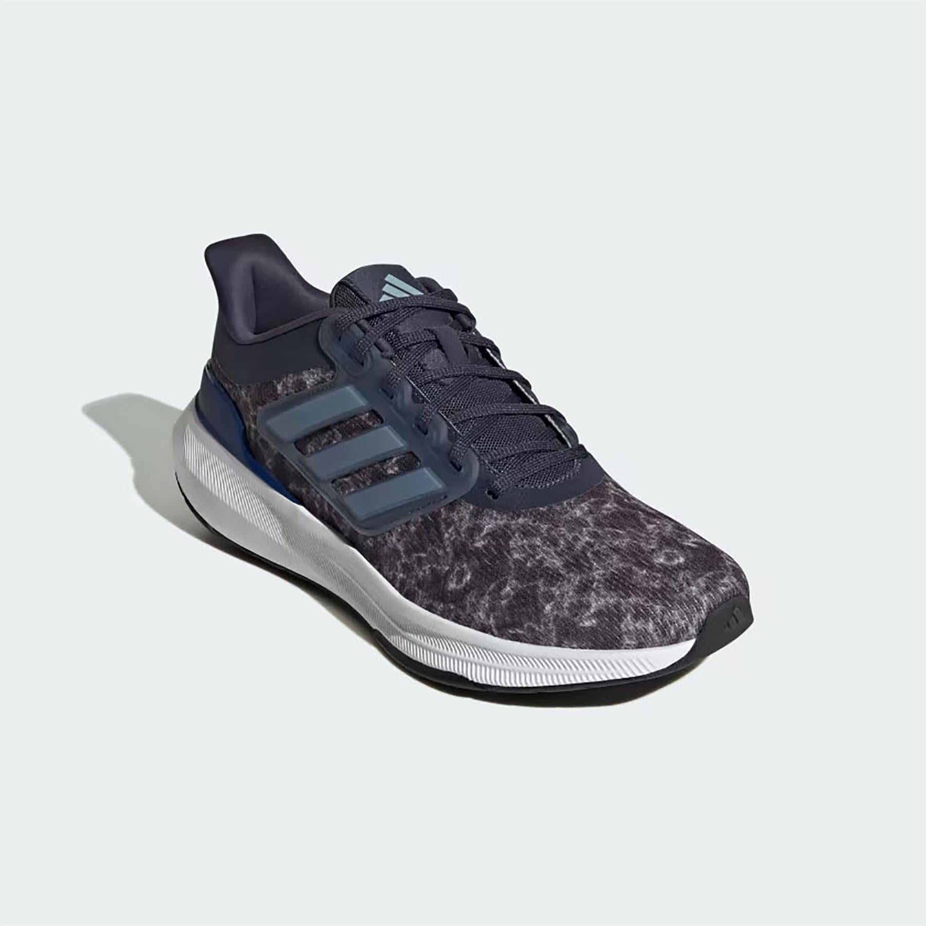 adidas aq0407