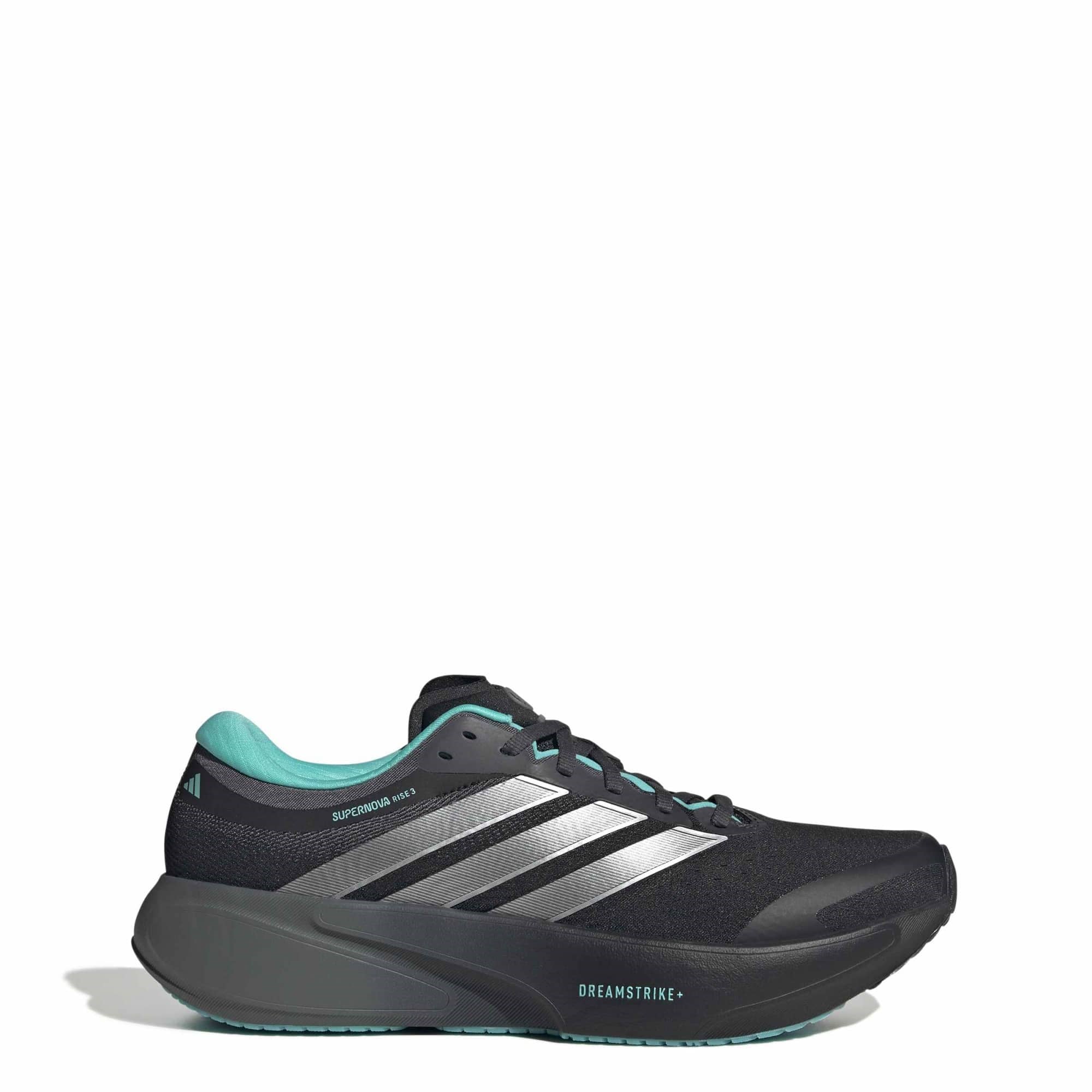 Adidas Erkek Koşu - Yürüyüş Supernova Rise 3 M Mer Kj3671