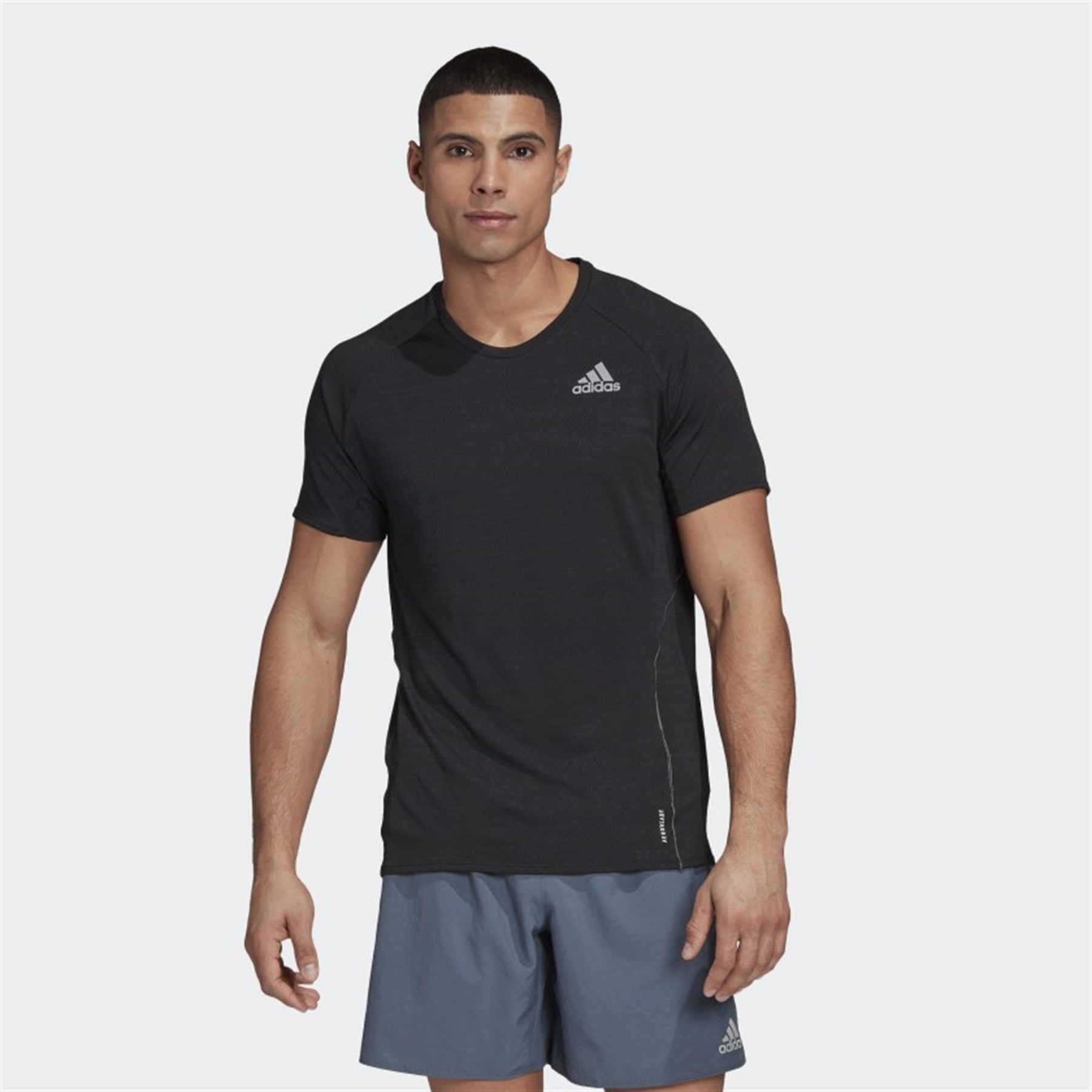 Adi runner tee hotsell