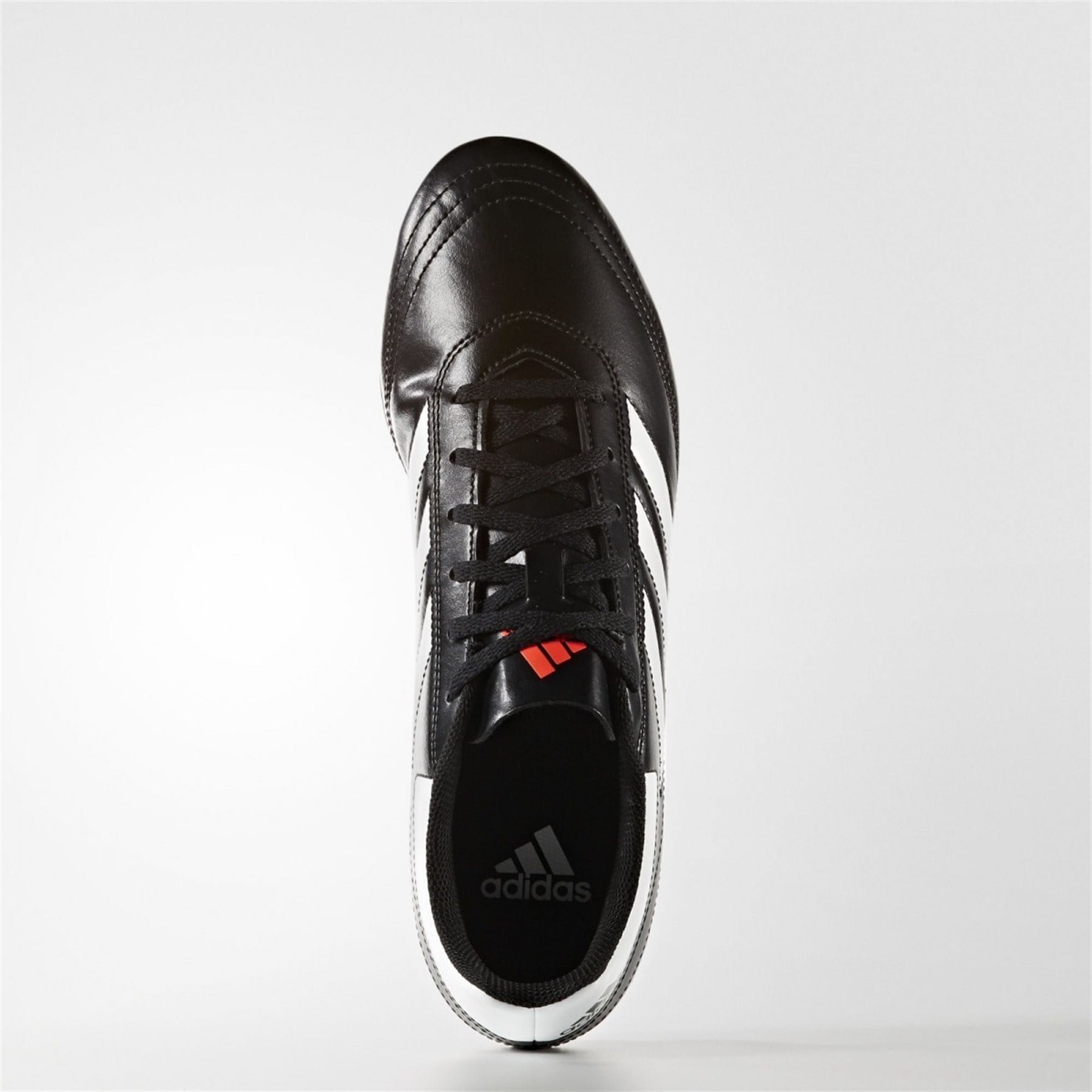 adidas aq4281