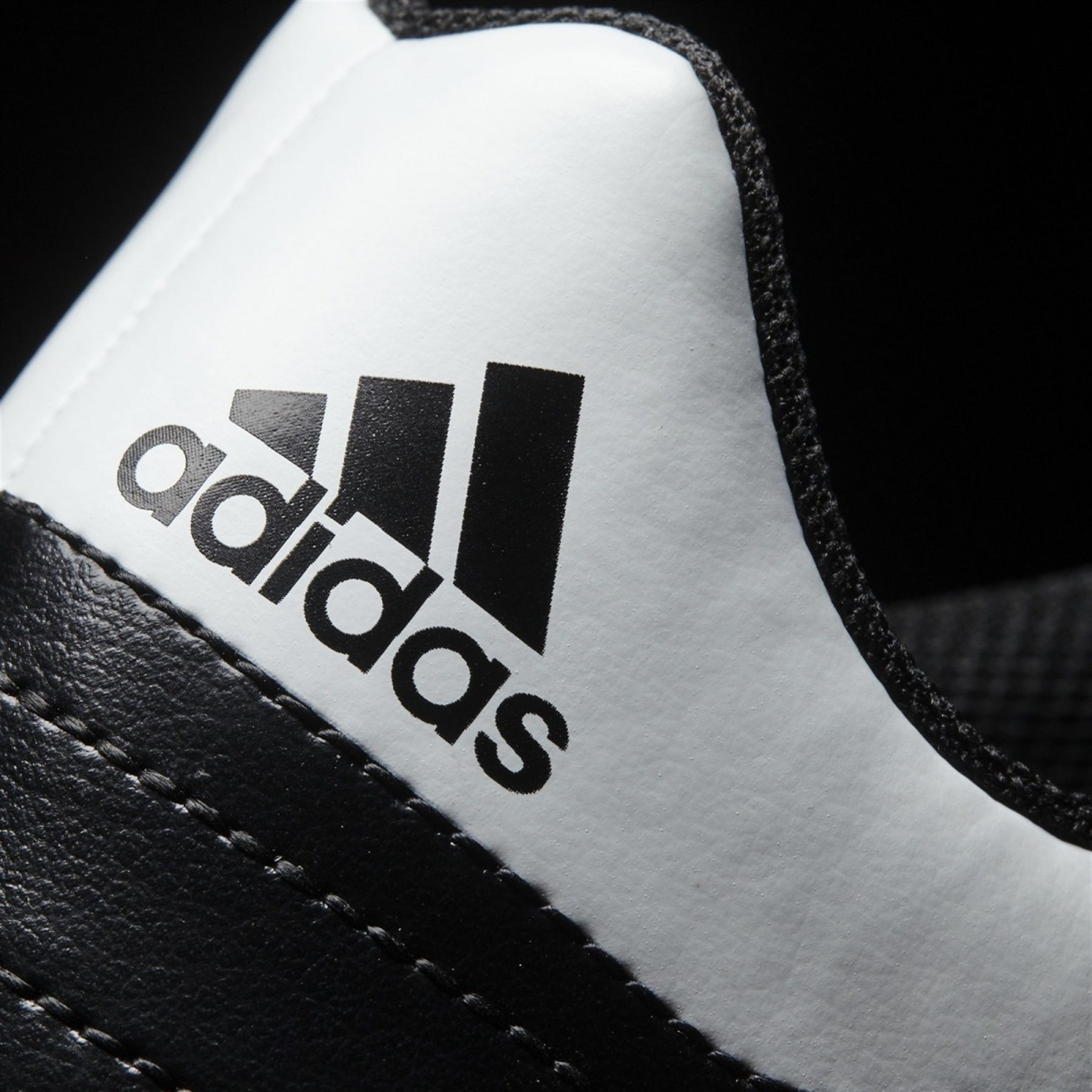adidas aq4281