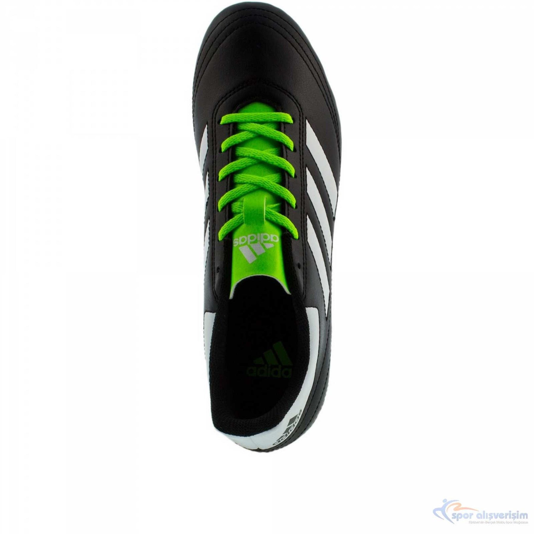 Adidas bb4841 deals