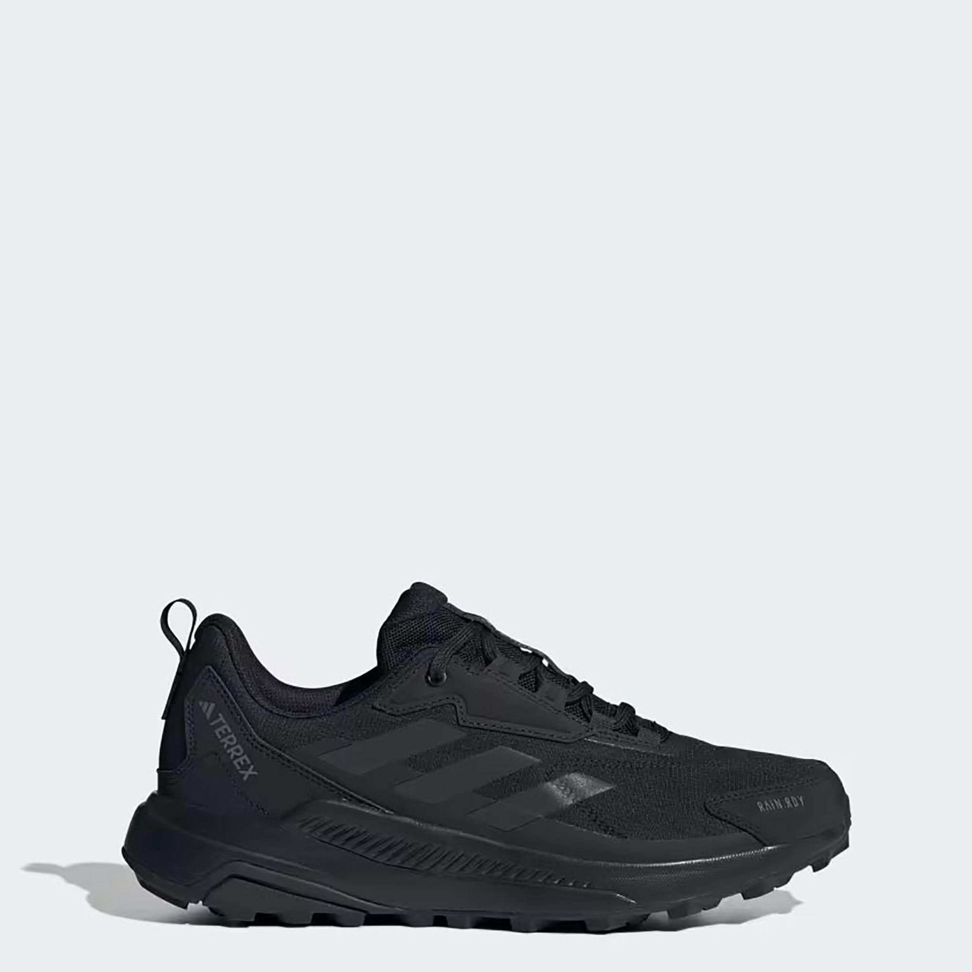 Adidas Erkek Outdoor Ayakkabı Terrex Anylander R. Id0901 TERREX ANYLANDER R.