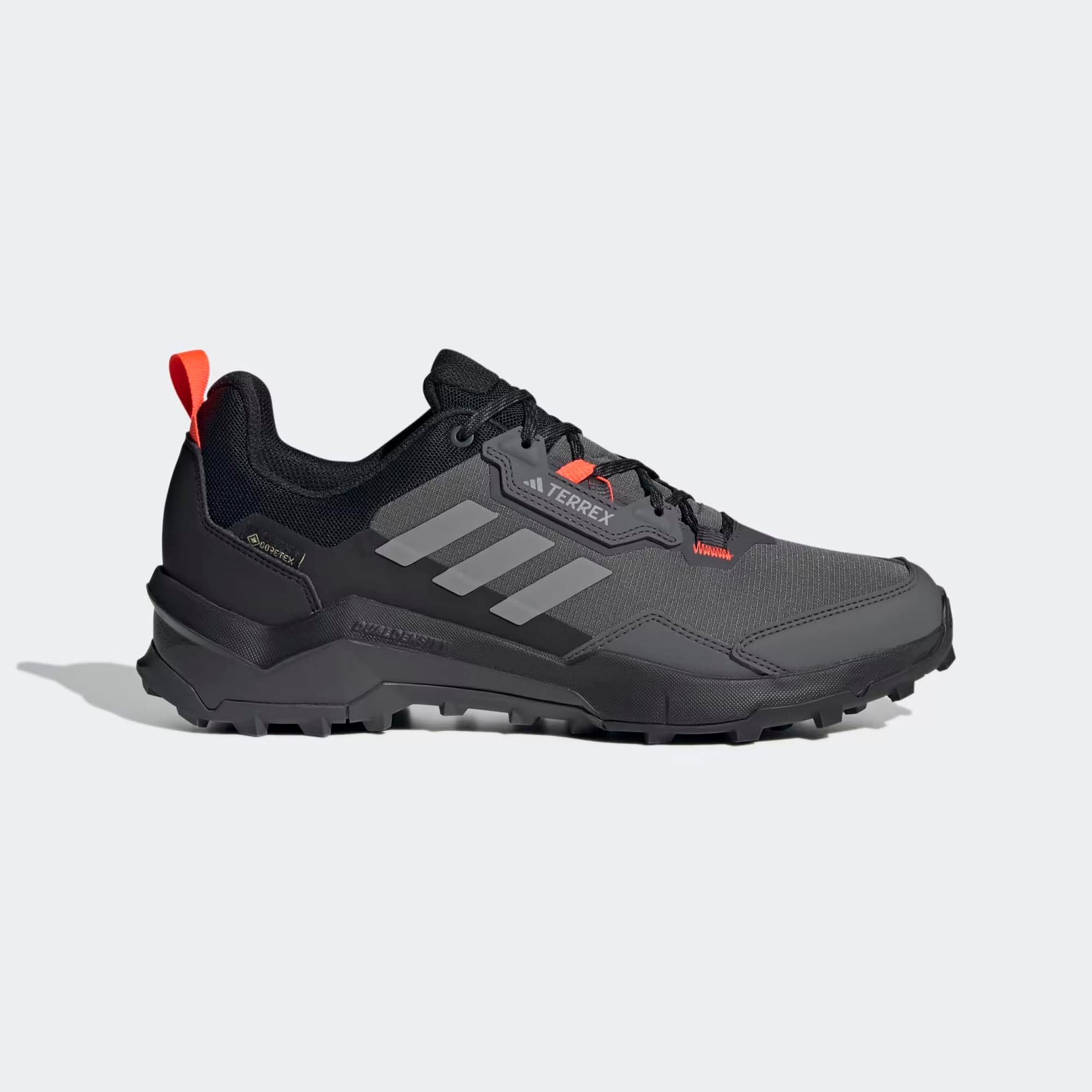 Adidas Erkek Outdoor Ayakkabı Terrex Ax4 Gtx Hp7396 TERREX AX4 GTX