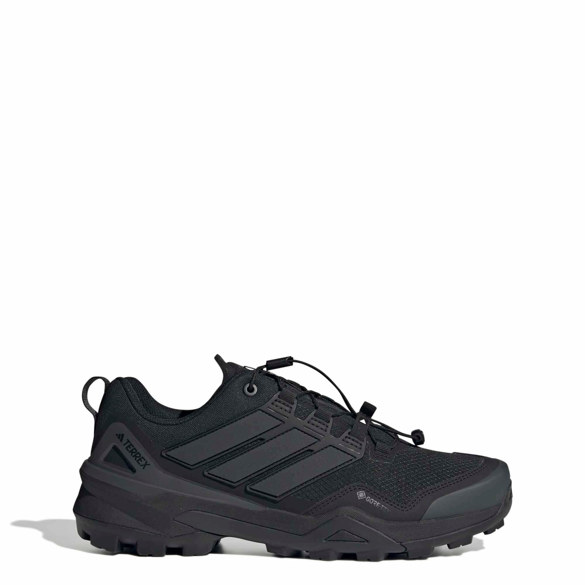 Adidas Erkek Outdoor Ayakkabı Terrex Skychaser Gtx Ih1093