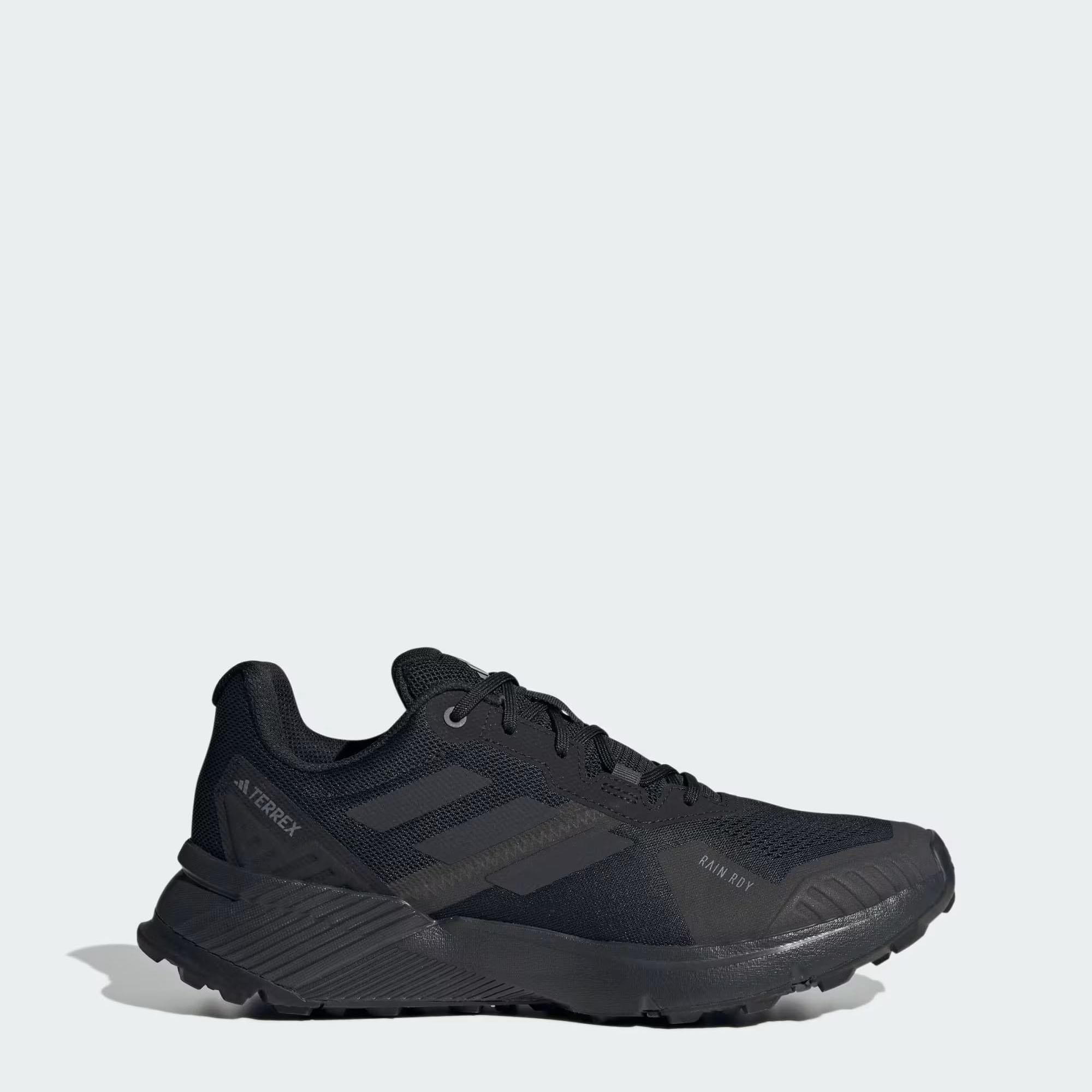 Adidas Erkek Outdoor Ayakkabı Terrex Soulstrıde R If5015 TERREX SOULSTRIDE R