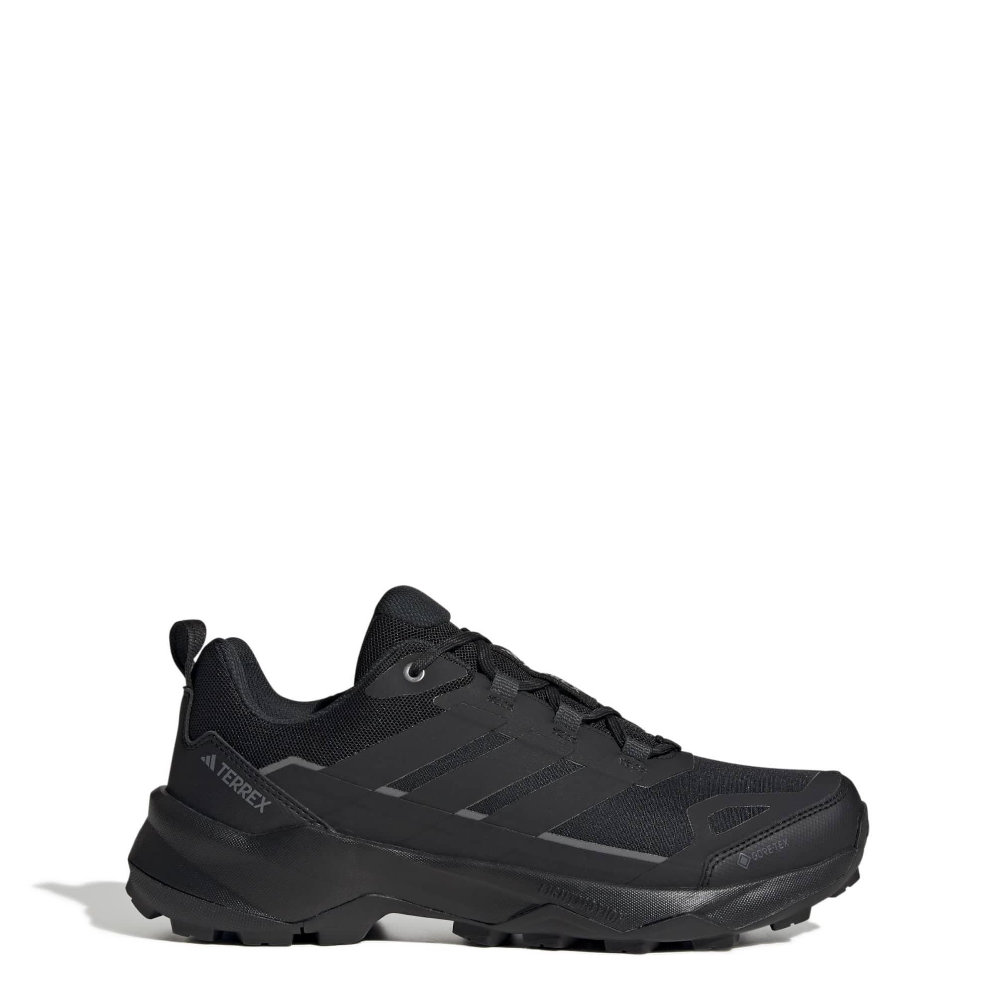 Adidas Erkek Outdoor Ayakkabı Terrex Skychaser Ax5 Gtx Jq2210