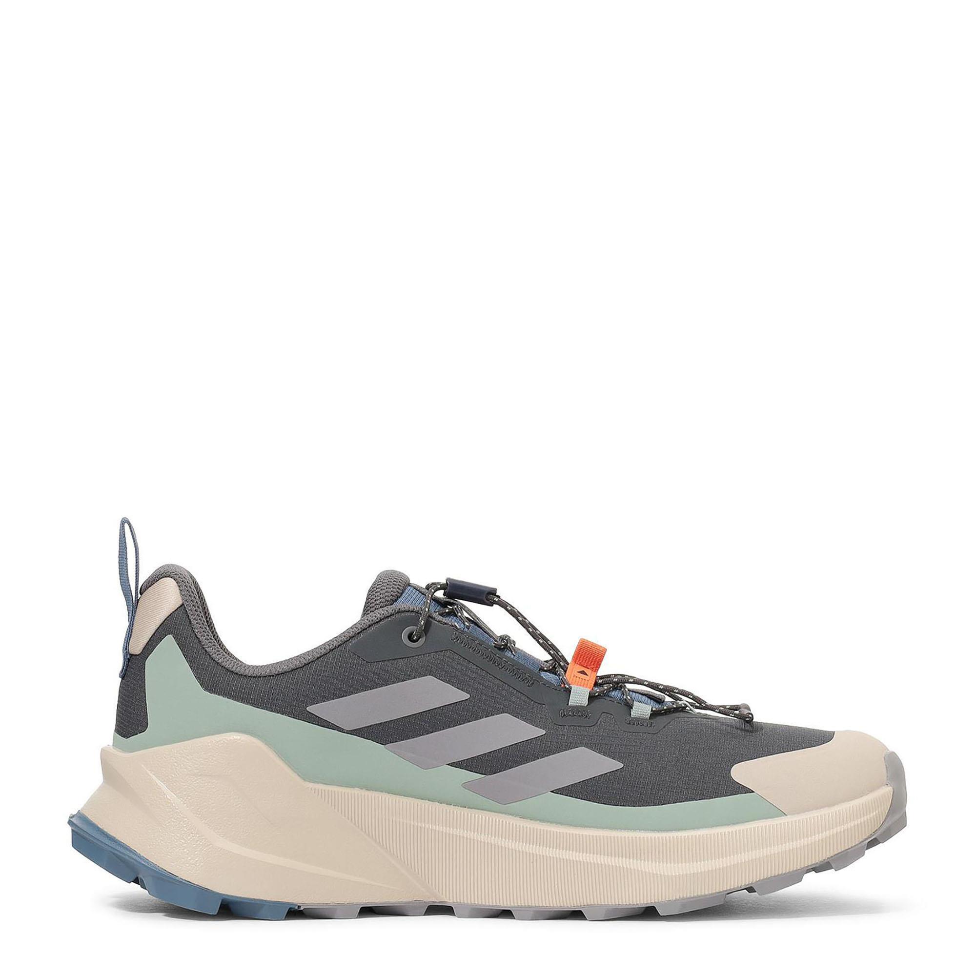 Adidas Erkek Outdoor Ayakkabı Terrex Trailmaker 2 Gtx Sl Jp5240 TERREX TRAILMAKER 2 GTX SL