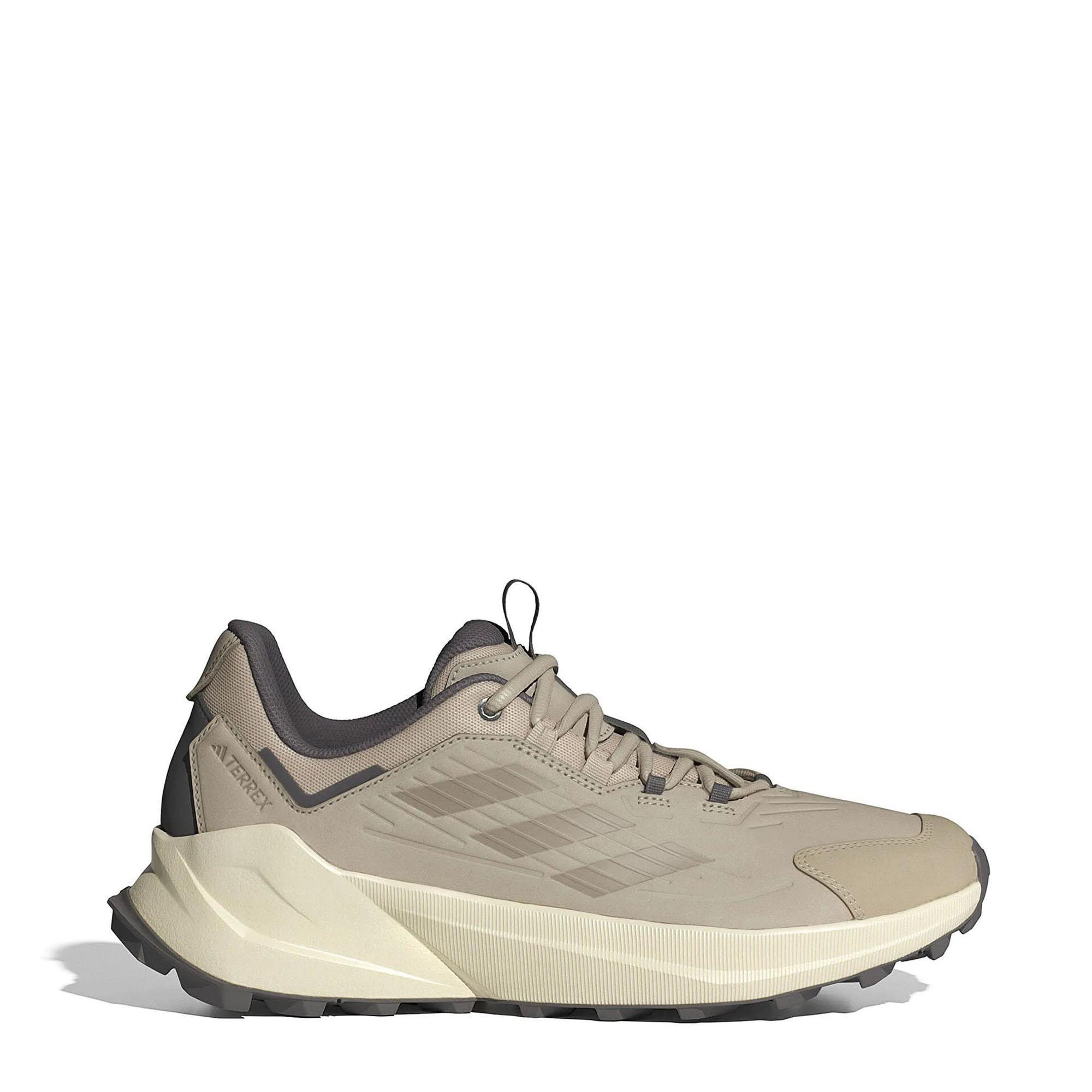 Adidas Erkek Outdoor Ayakkabı Terrex Trailmaker 2 If6543