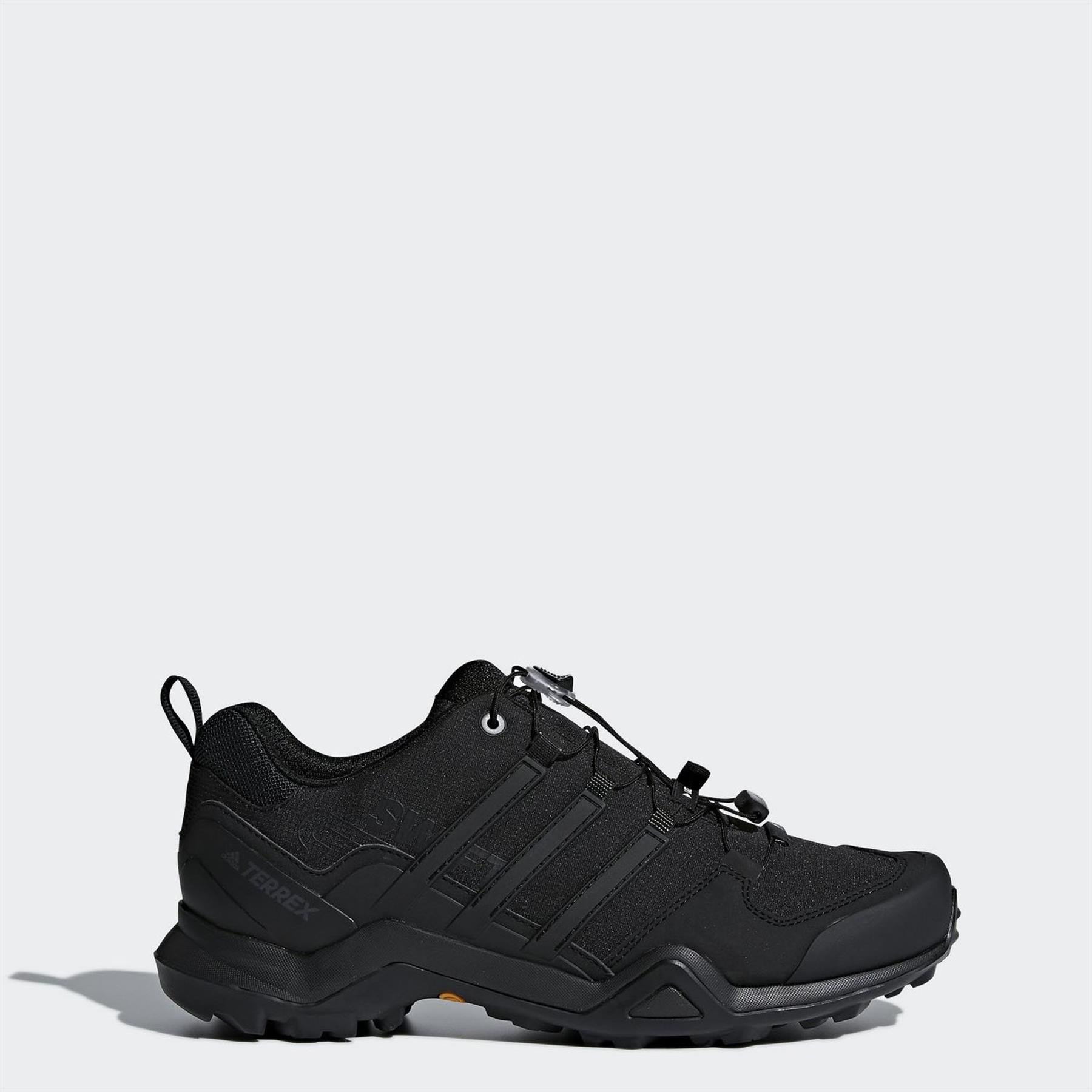 Adidas Erkek Outdoor Outdoor Ayakkabı Terrex Swift R2 Cm7486