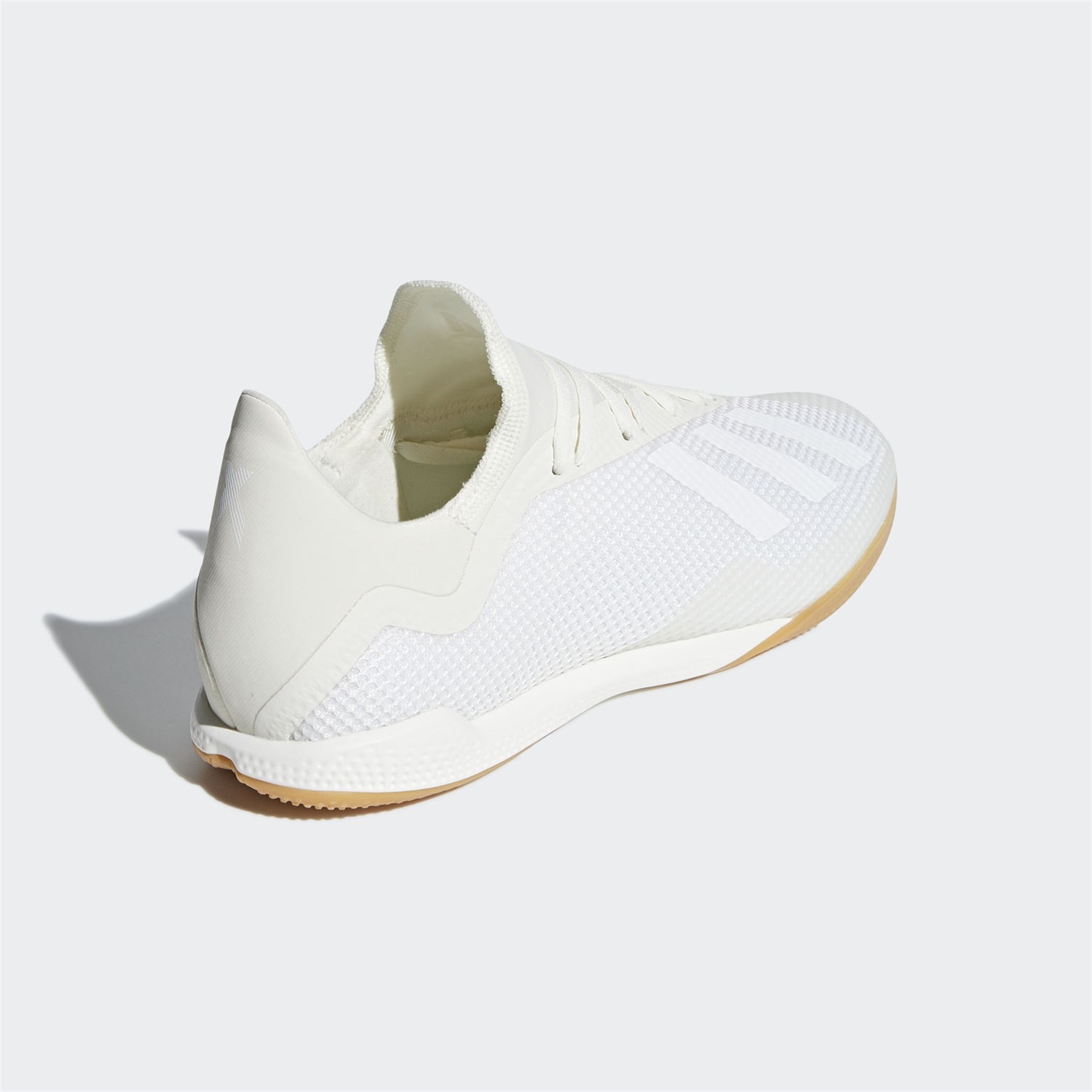 adidas db2439