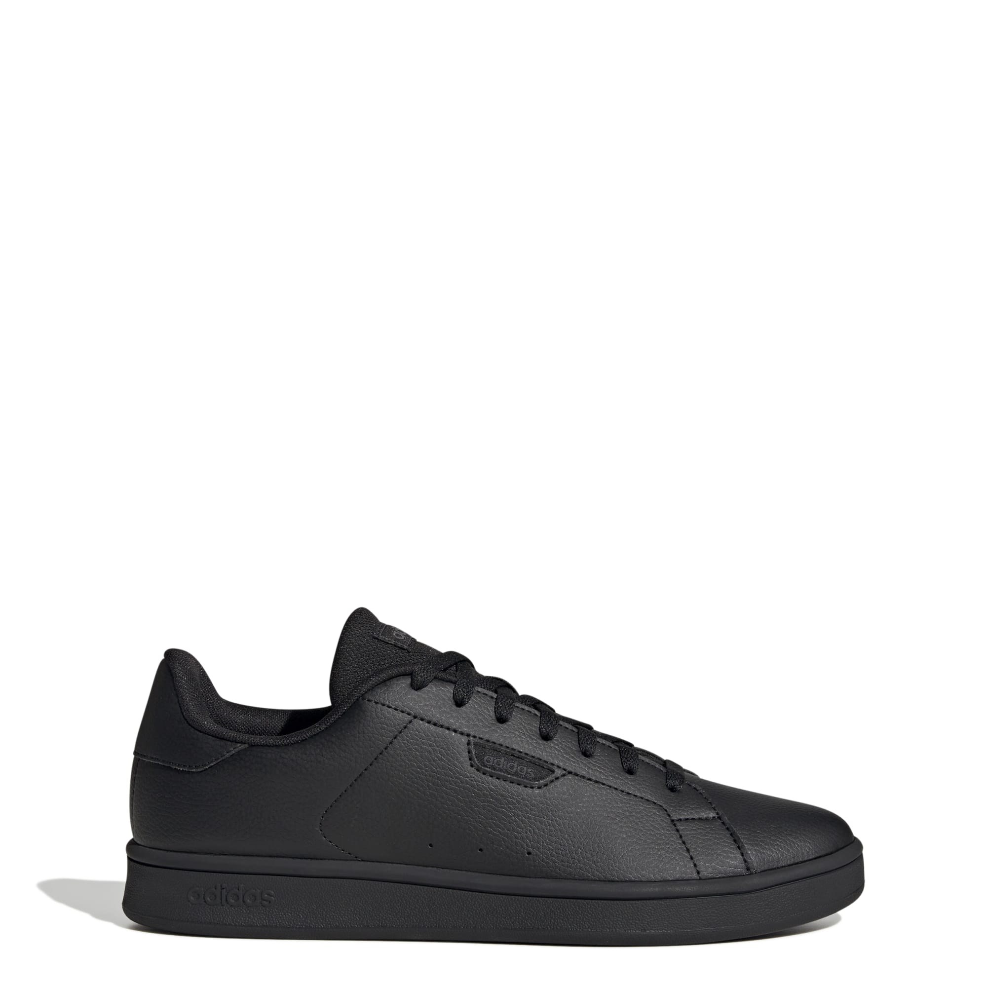 Adidas Erkek Sneaker - Spor Ayakkabı Urban Court - JI1049