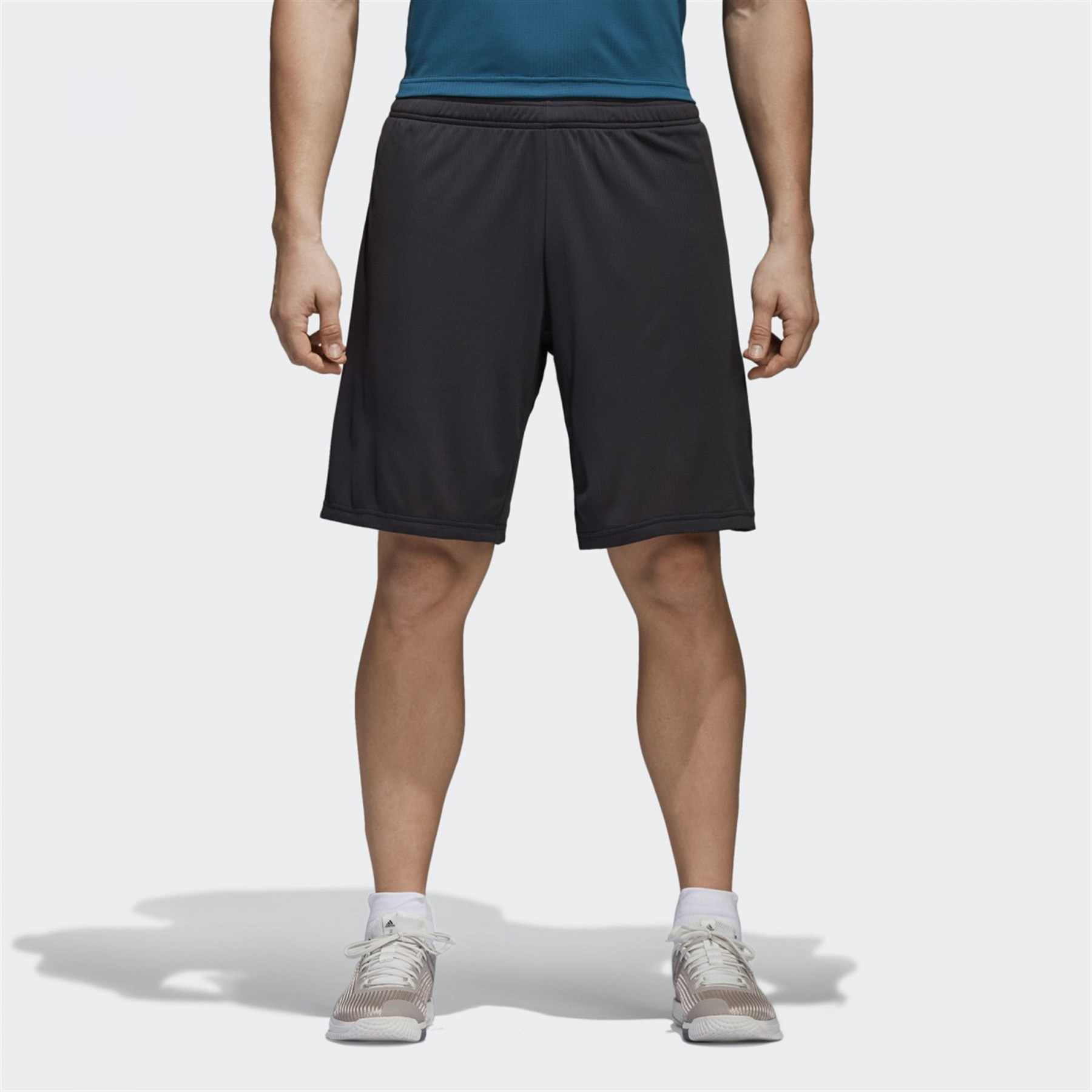Adidas Erkek Şort Ce4727 4Krft Sho Chill