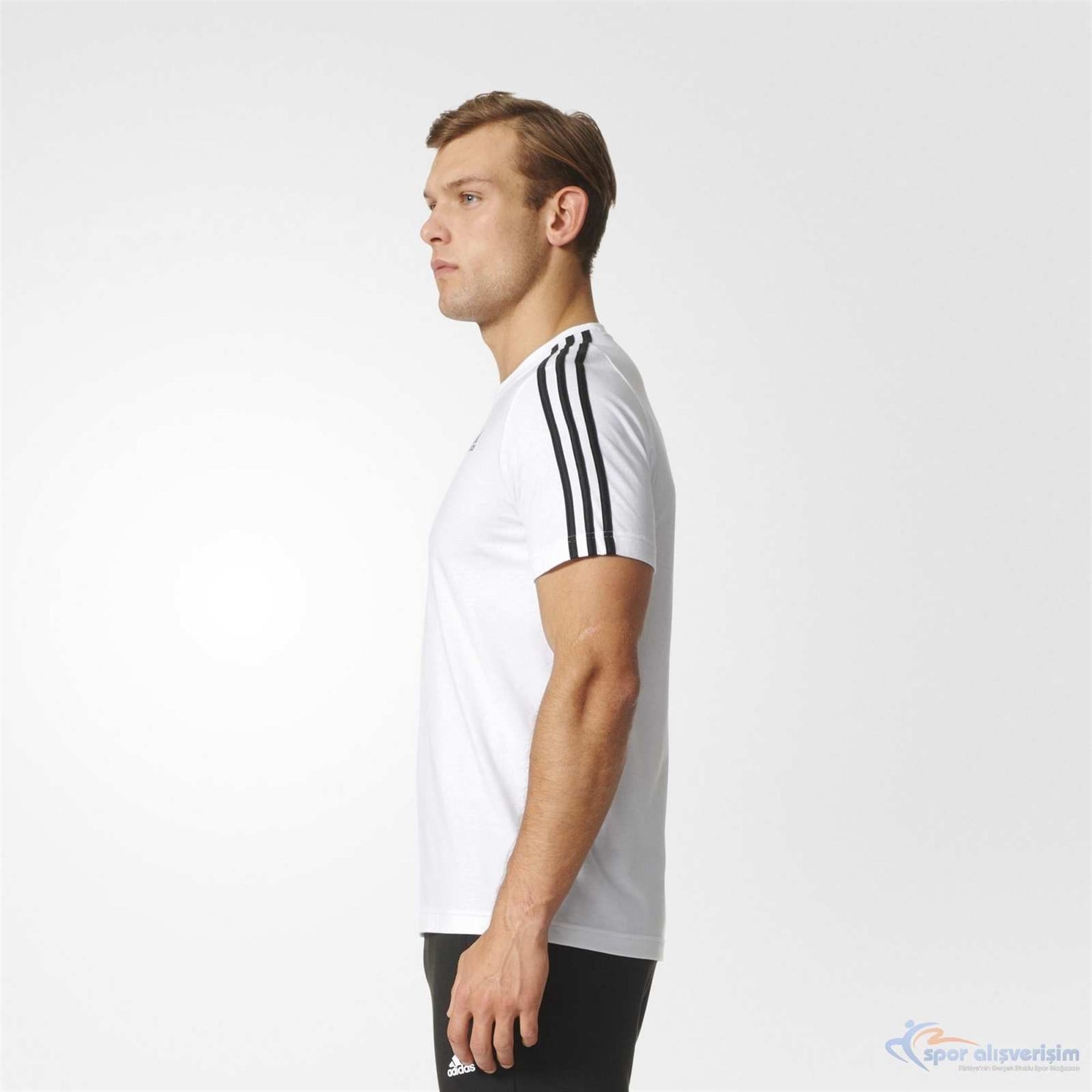 s98716 adidas