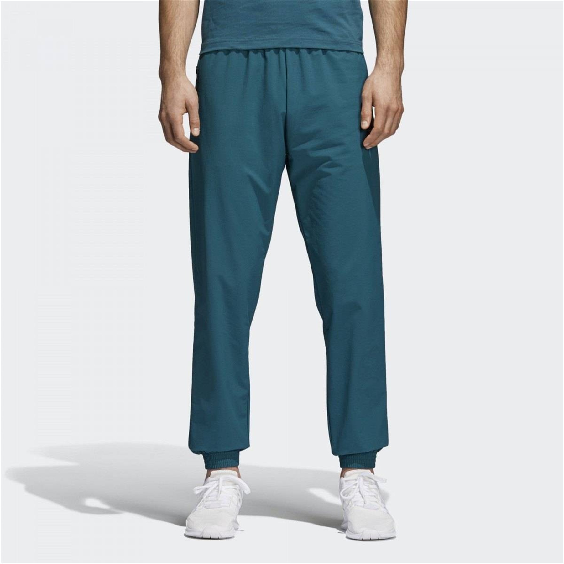 Adidas top equipment eşofman