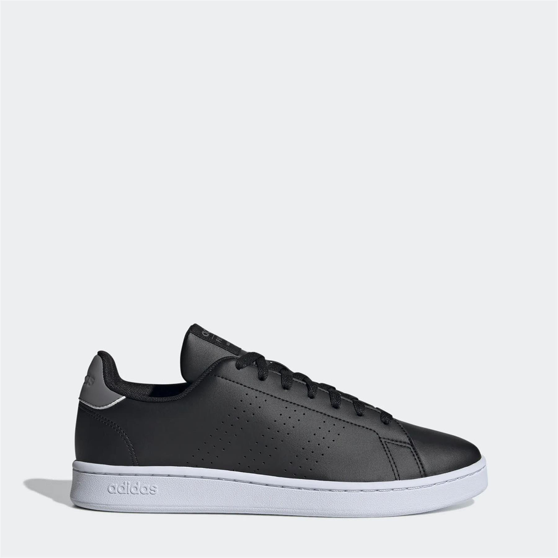 Adidas Erkek Tenis Ayakkabı Advantage Gz5301