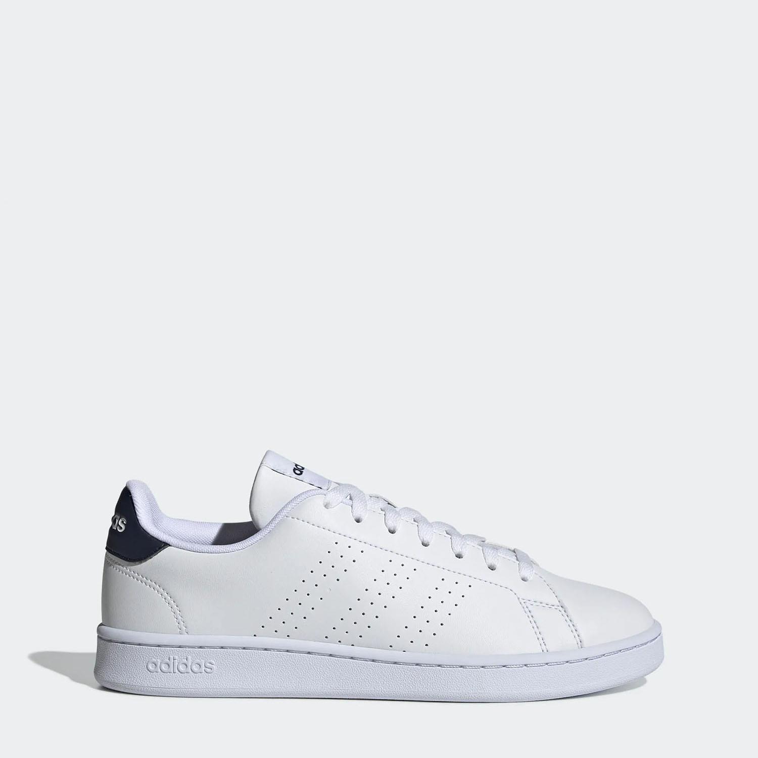 Adidas Erkek Tenis Ayakkabı Advantage Gz5299 ADVANTAGE