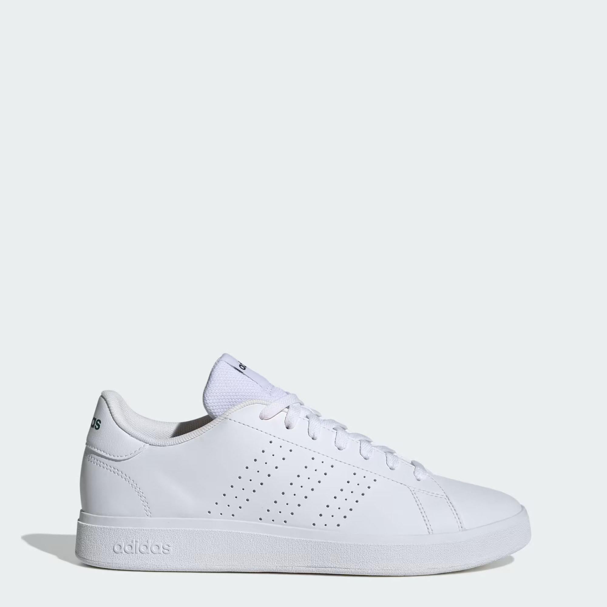 Adidas Erkek Tenis Ayakkabı Advantage Base 2.0 If4135 ADVANTAGE BASE 2.0