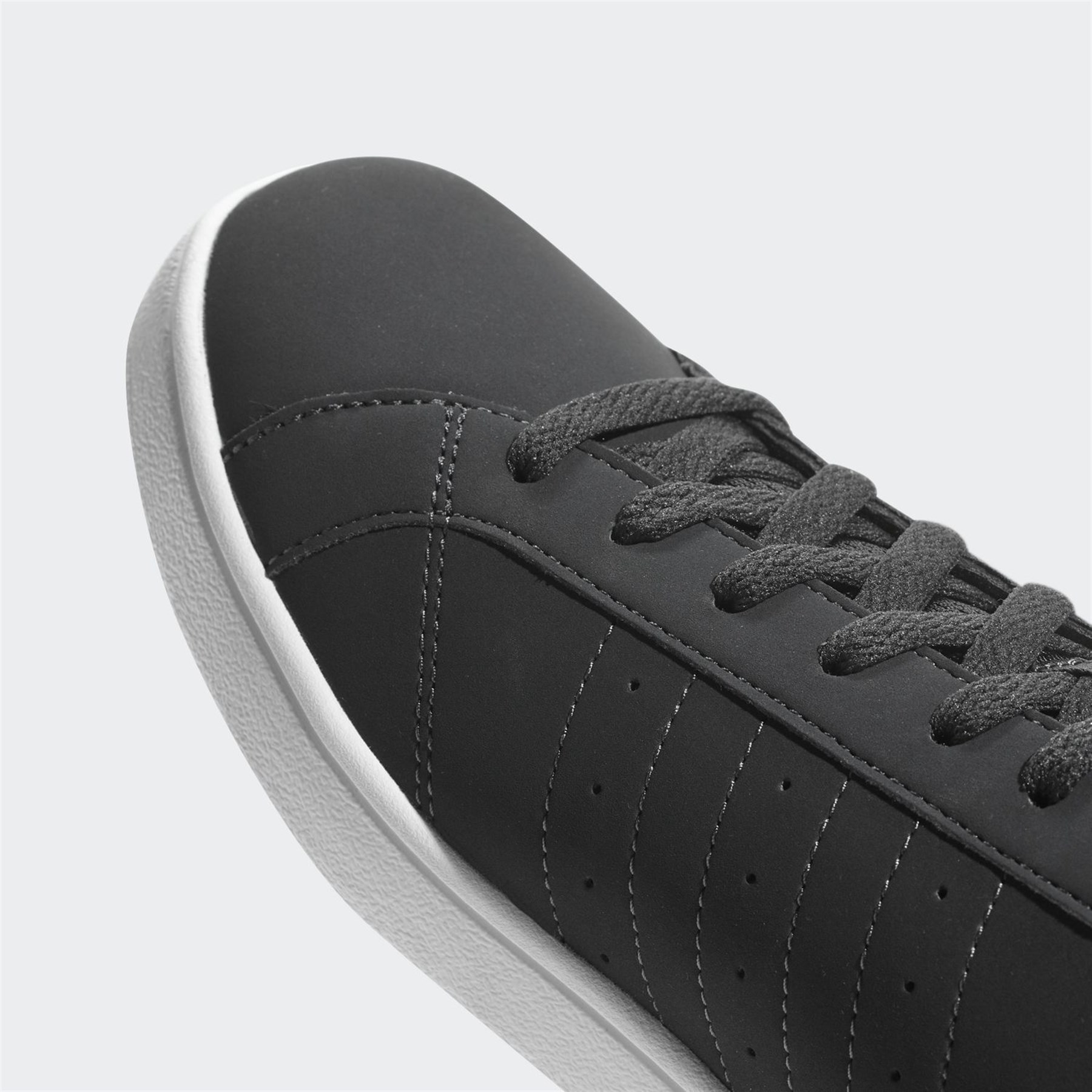 Adidas b43738 new arrivals