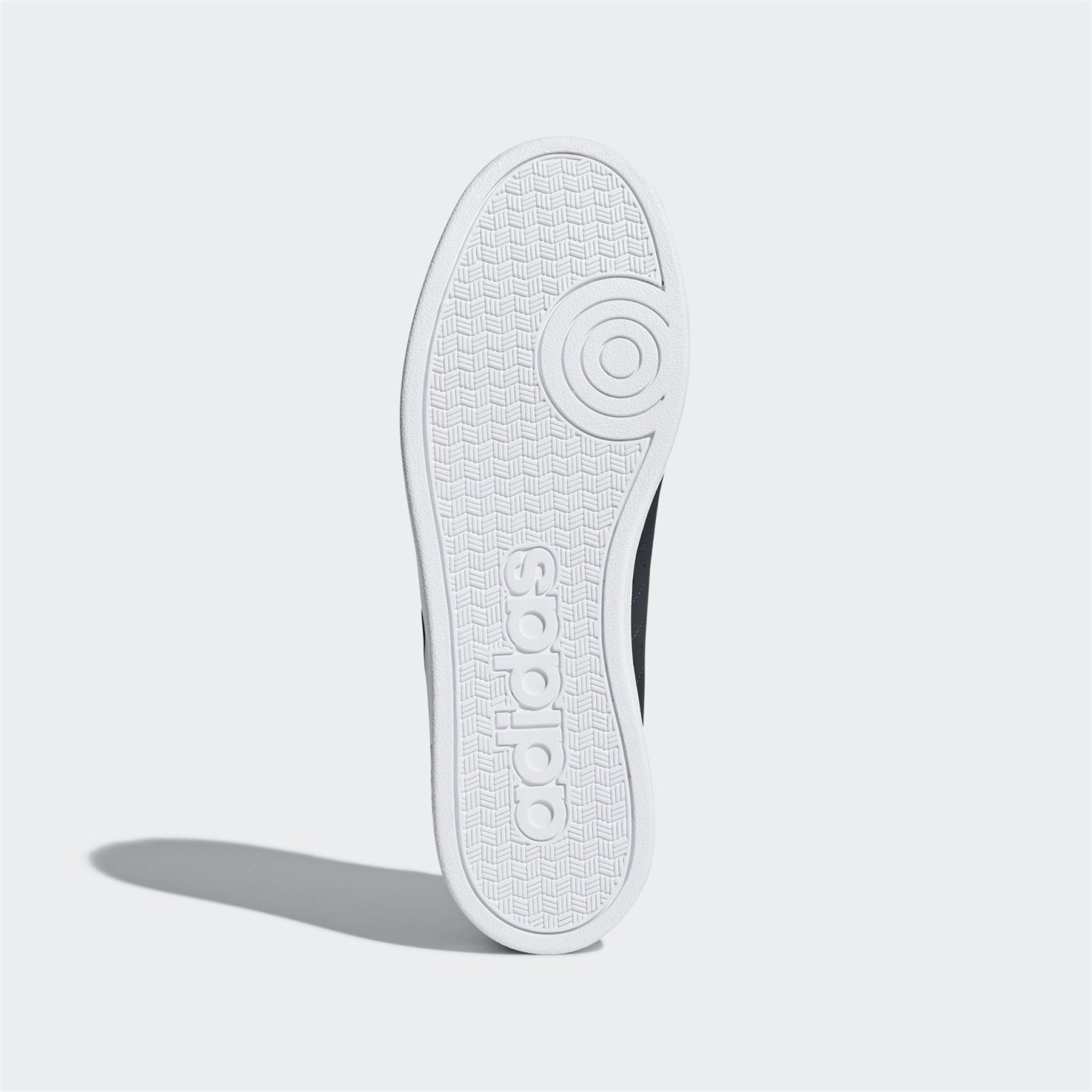 Adidas b43738 sale