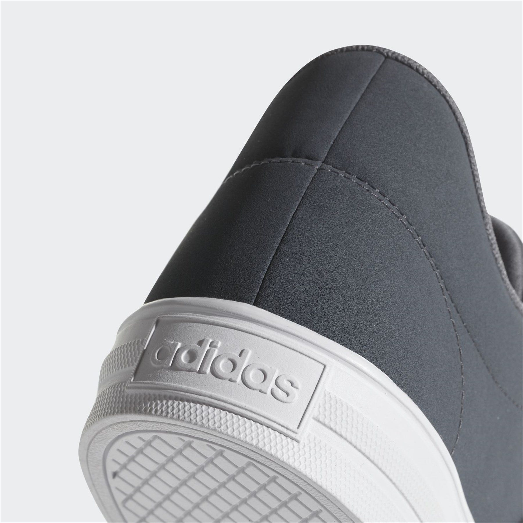 Adidas Erkek Tenis Ayakkabı B43892 Vs Set