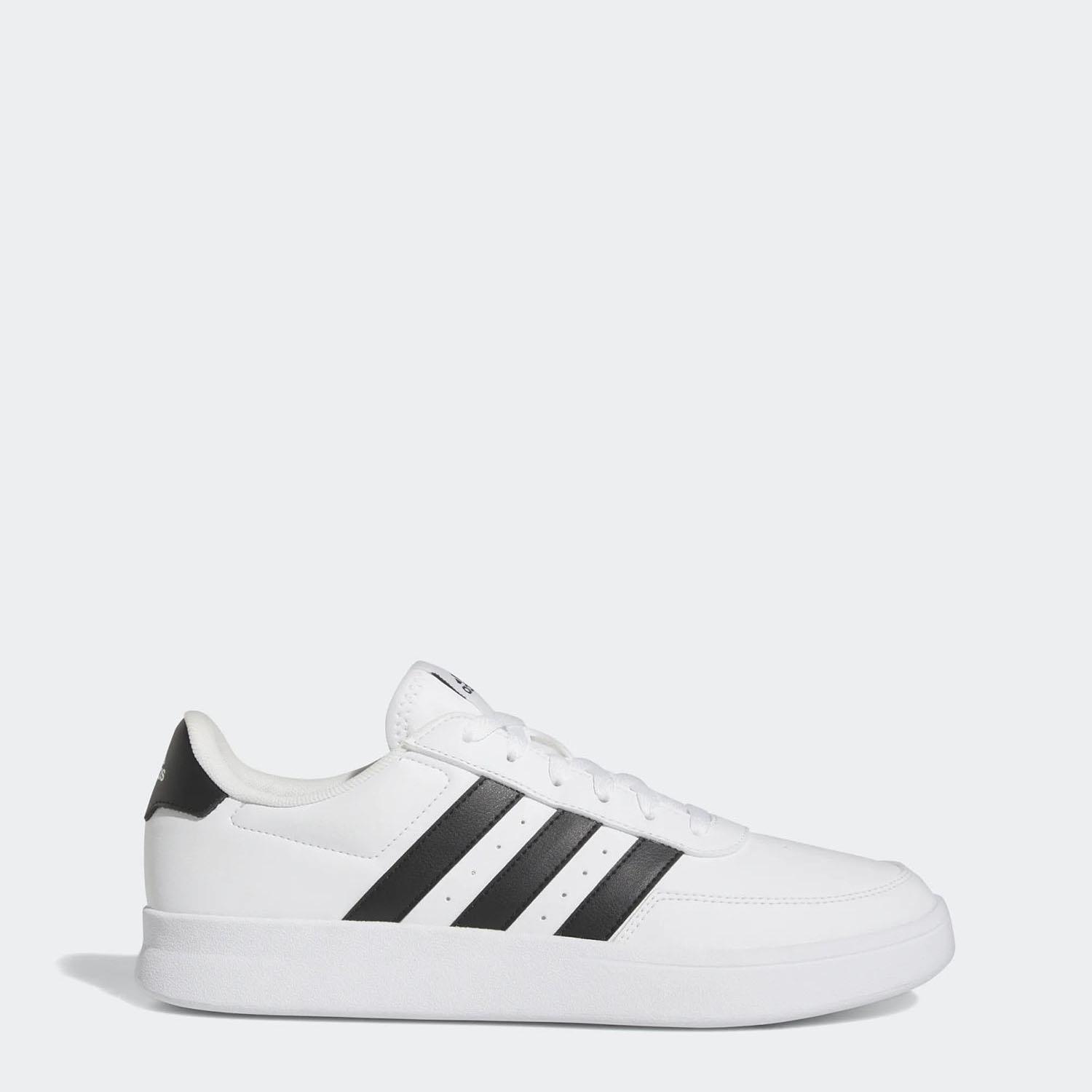 Adidas Erkek Tenis Ayakkabı Breaknet 2.0 Hp9426 BREAKNET 2.0