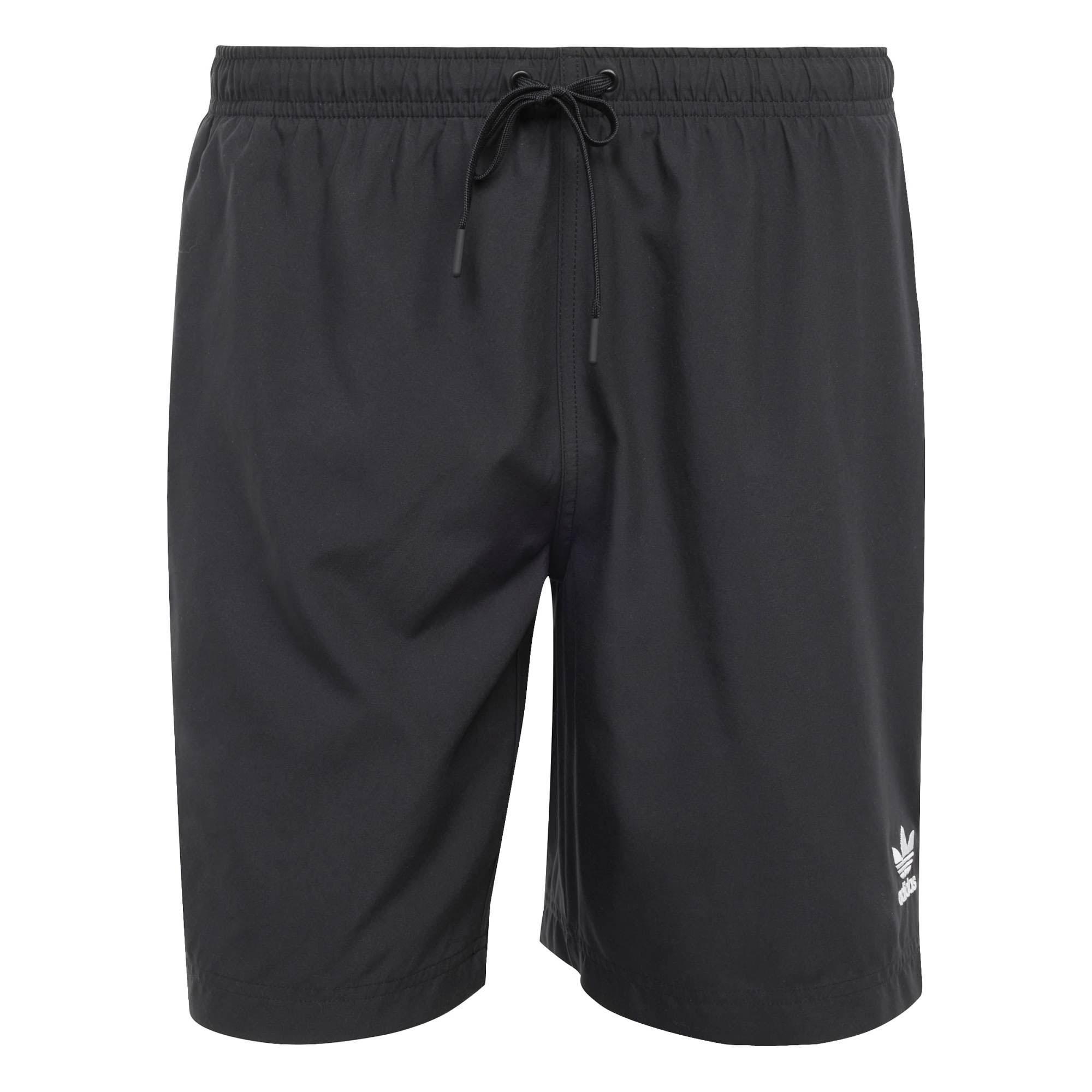 Adidas Erkek Yüzme Deniz Şortu Adic Solid 8Inc Jc9184