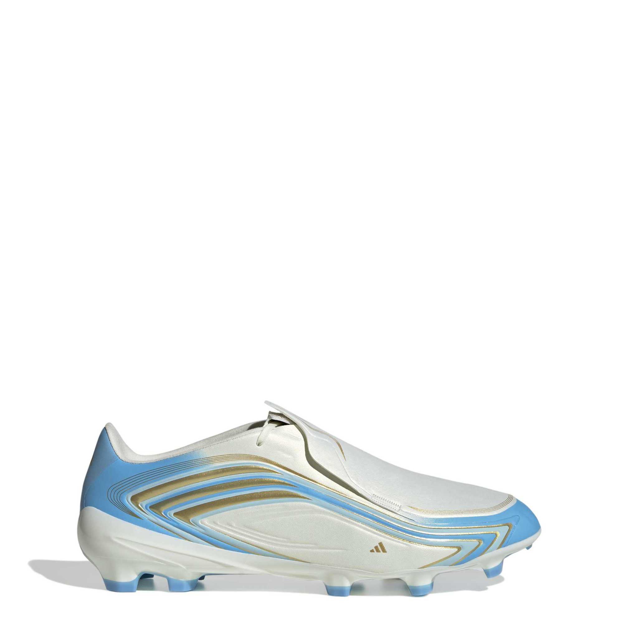 Adidas Futbol Ayakkabısı F50 Messi League FG IH1902