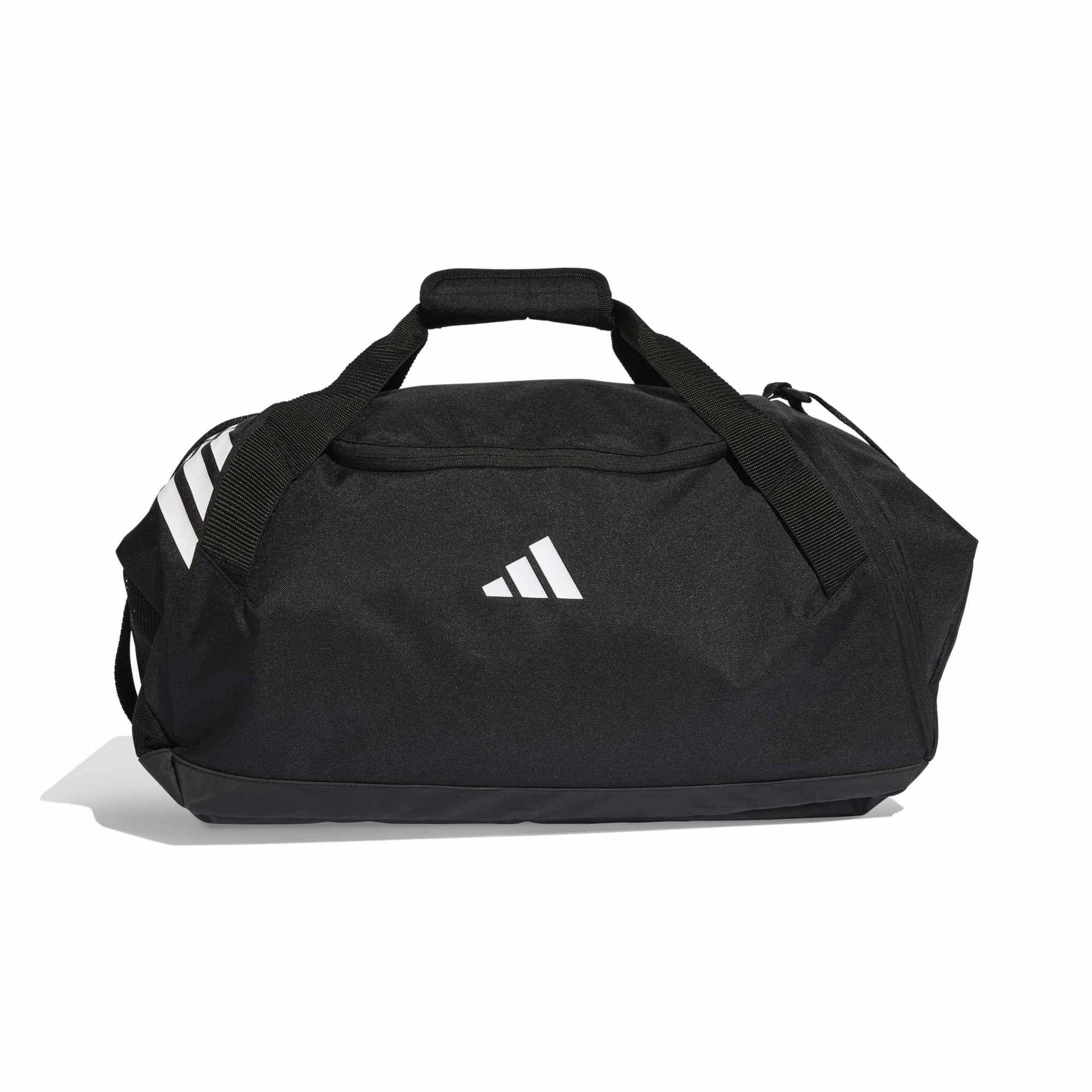Adidas Futbol Çanta Tiro Duffle M Kb0786