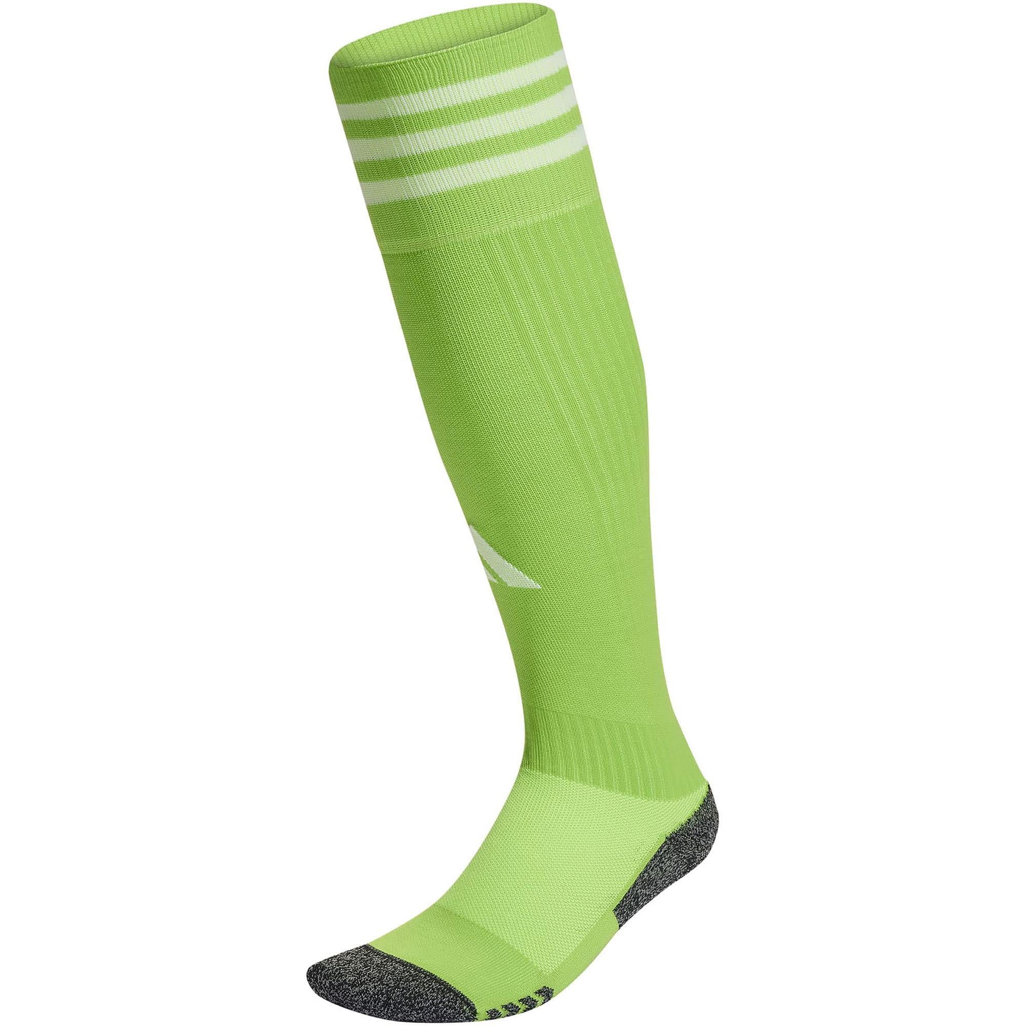 Adidas Futbol Çorap Adı 23 Sock Ht5026