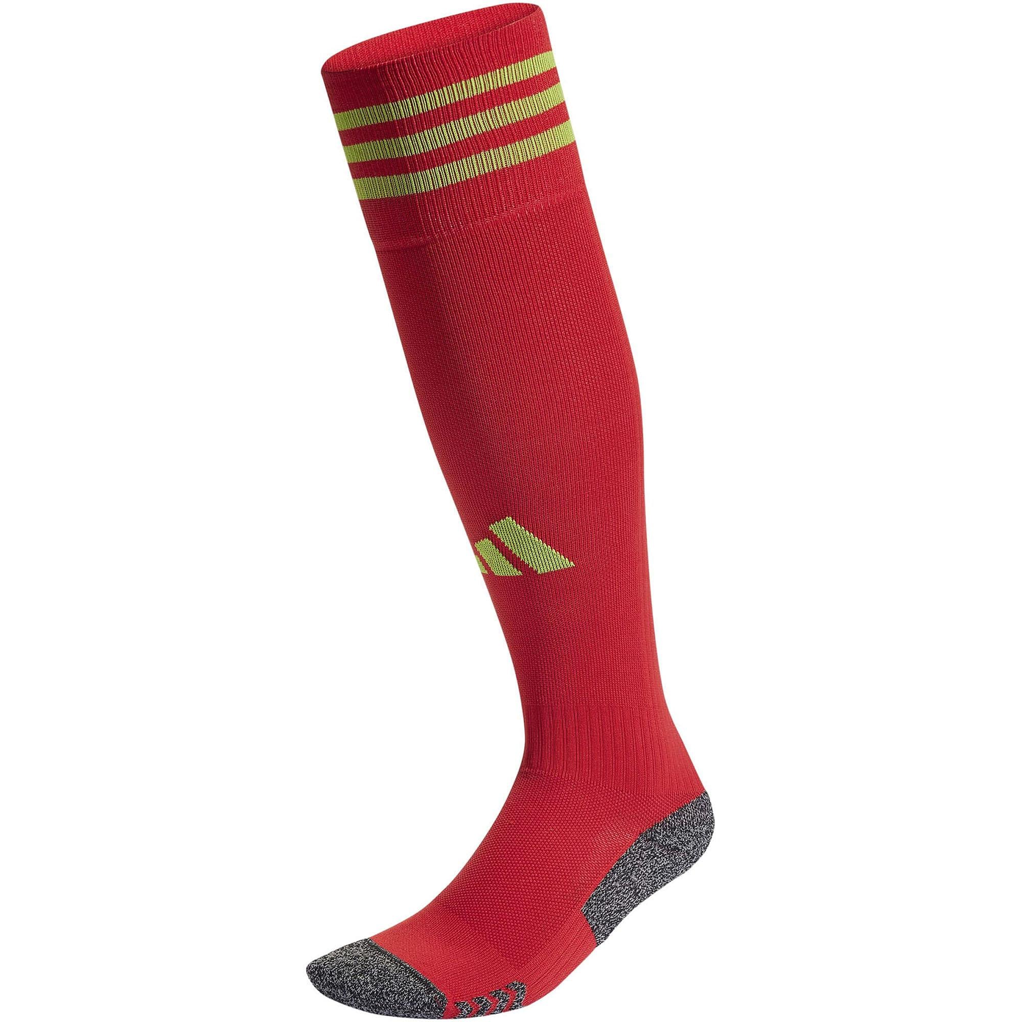 Adidas Futbol Çorap Adı 23 Sock Ht5029