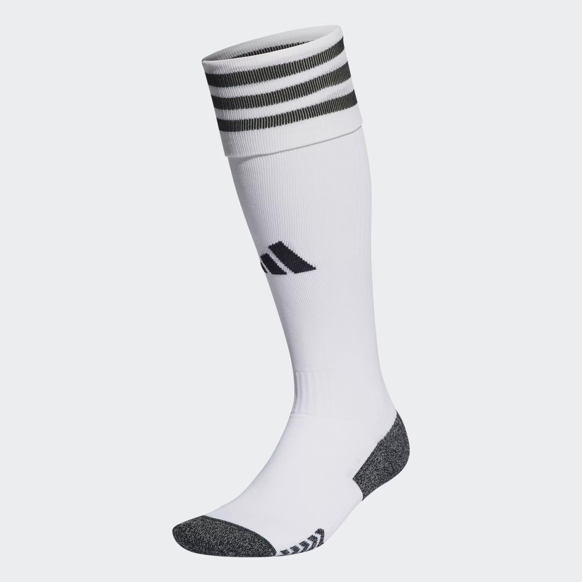 Adidas Futbol Çorap Adi 23 Sock Ib7796
