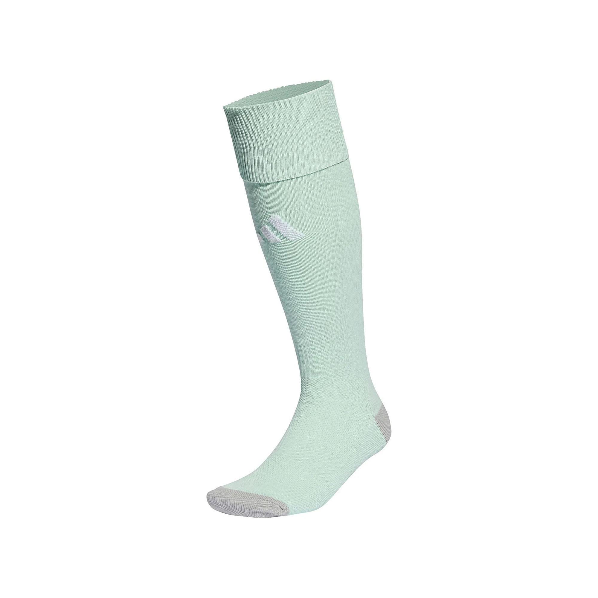 Adidas Futbol Çorap Milano 23 Sock Ib7823