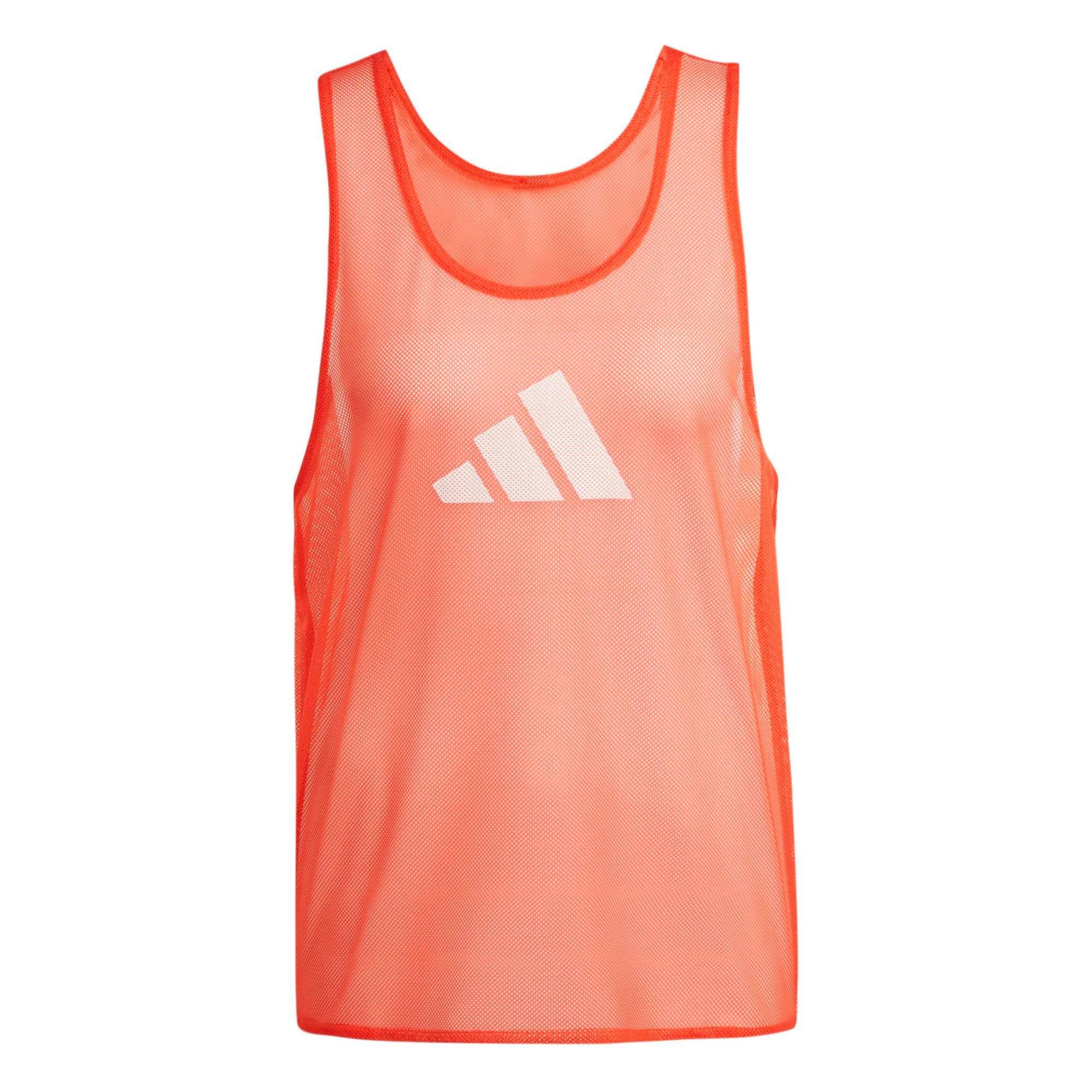 Adidas Futbol Eşofman Üstü Trg Bib Jf3245
