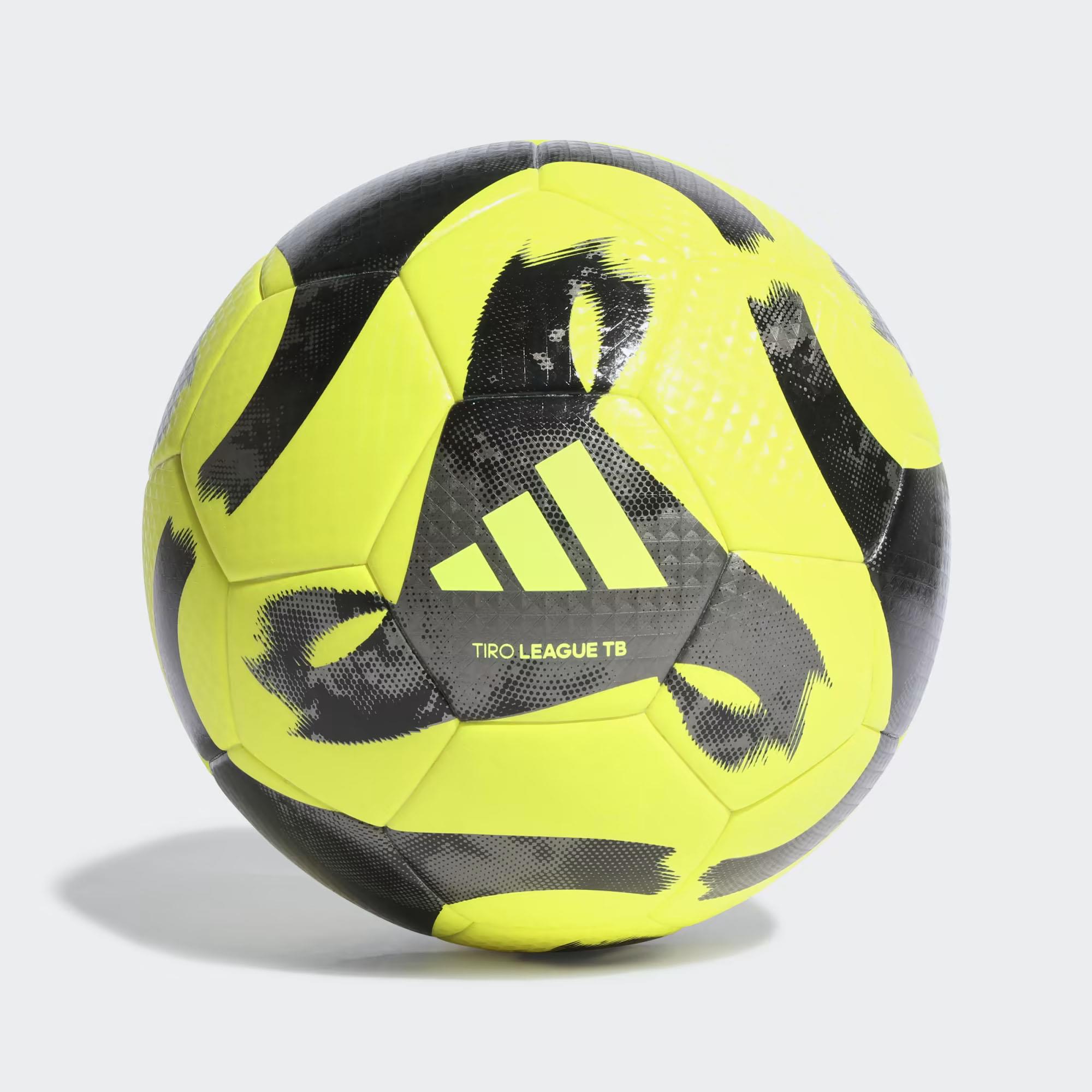 Adidas Futbol Futbol Topu Tiro Lge Tb Hz1295 TIRO LGE TB
