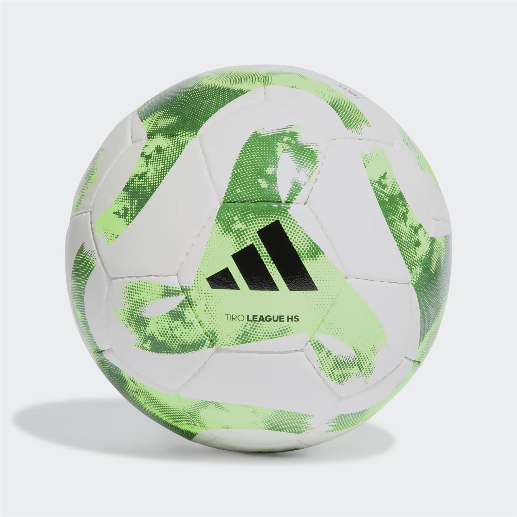 Adidas Futbol Futbol Topu Tiro Match Ht2421
